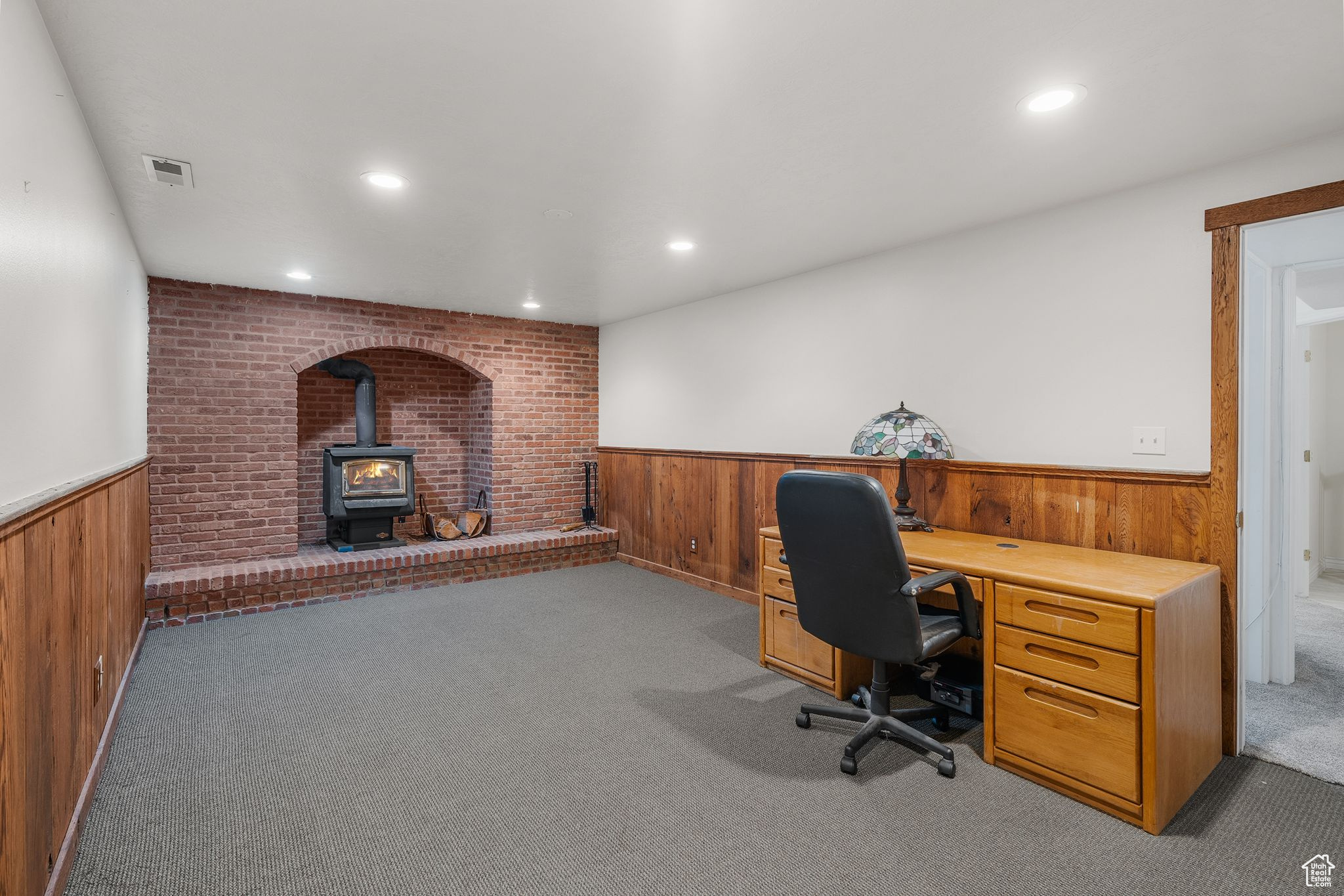 Heber City, Utah, 84032, United States, 5 Bedrooms Bedrooms, ,3 BathroomsBathrooms,Residential,For Sale,1836891