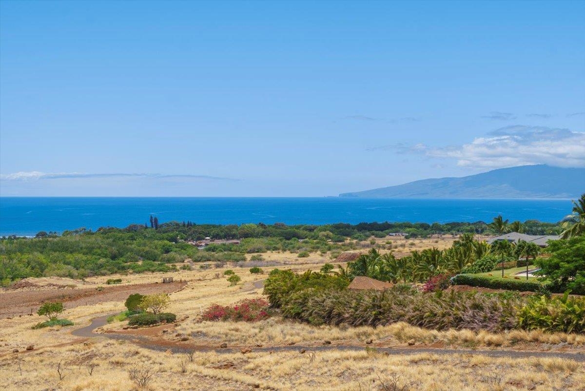 Lahaina, Hawaii, 96761, United States, ,Land,For Sale,1982437