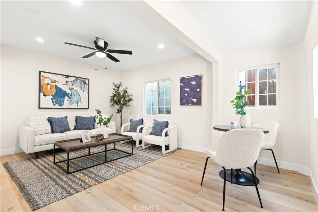 Los Angeles, California, 90063, United States, 3 Bedrooms Bedrooms, ,1 BathroomBathrooms,Residential,For Sale,1729506