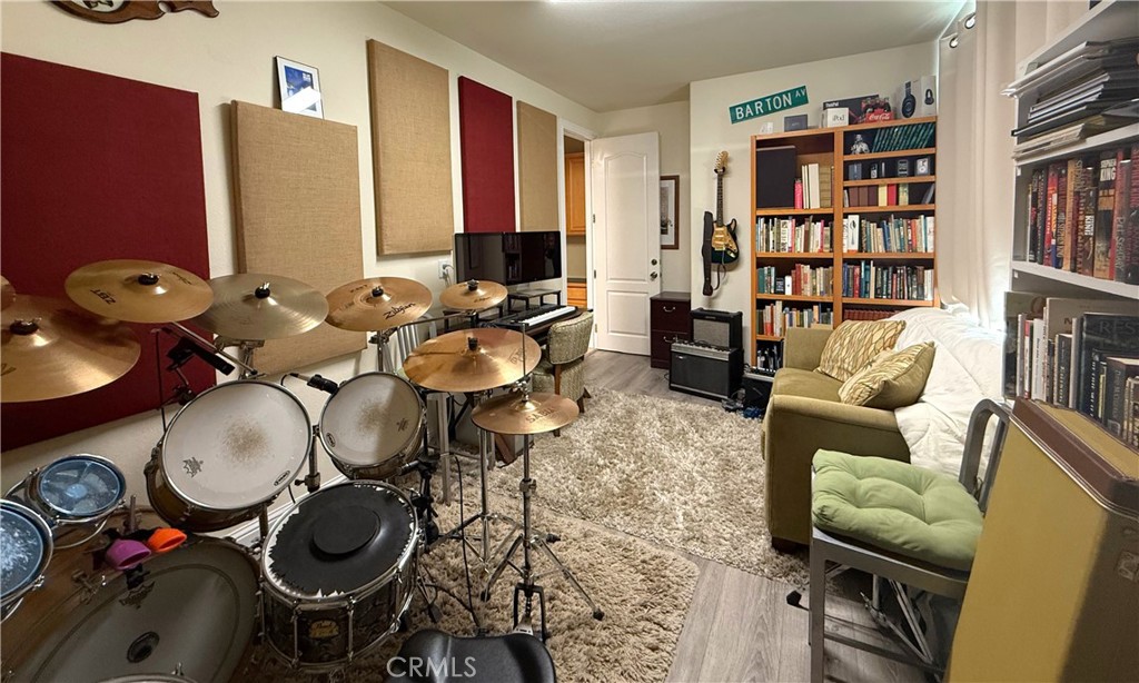 Lompoc, California, 93436, United States, 4 Bedrooms Bedrooms, ,3 BathroomsBathrooms,Residential,For Sale,2030840