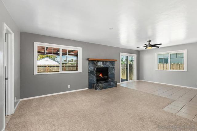 El Cajon, California, 92020, United States, 3 Bedrooms Bedrooms, ,3 BathroomsBathrooms,Residential,For Sale,2025415