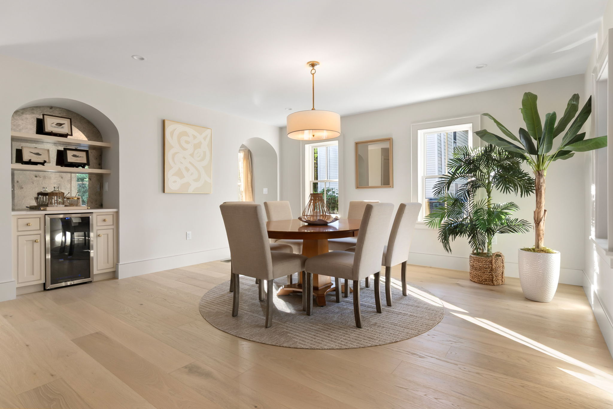  287 Merrimac St, Newburyport, MA, 01950 - 物件實景