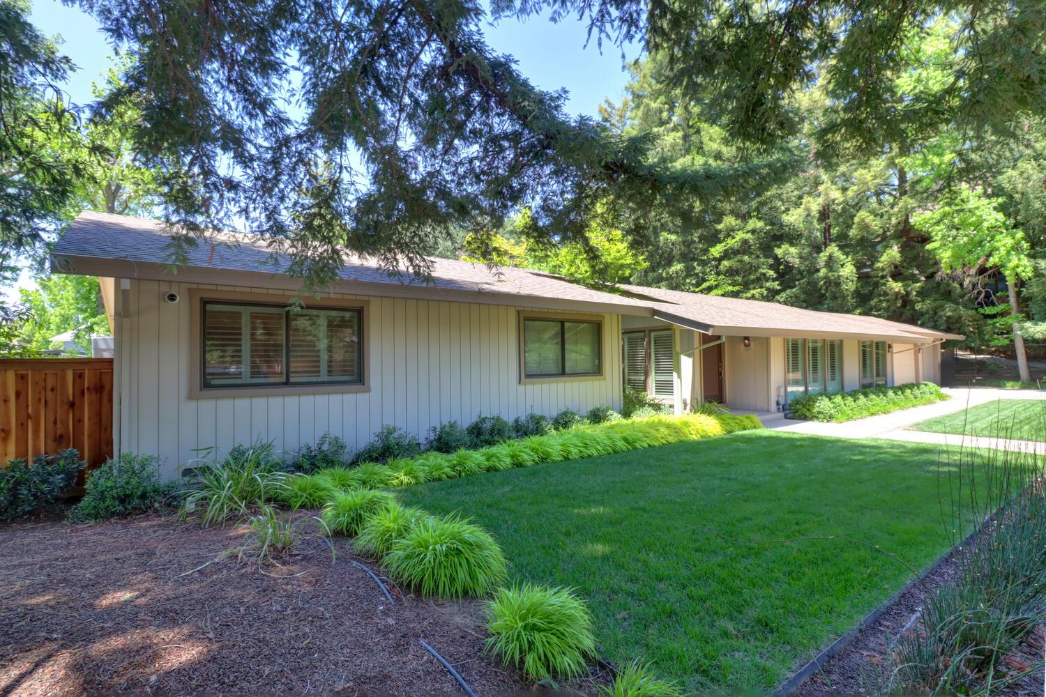 Carmichael, California, 95608, United States, 4 Bedrooms Bedrooms, ,3 BathroomsBathrooms,Residential,For Sale,1986318