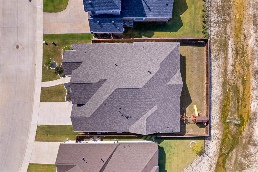 Midlothian, Texas, 76065, United States, 4 Bedrooms Bedrooms, ,5 BathroomsBathrooms,Residential,For Sale,2048085