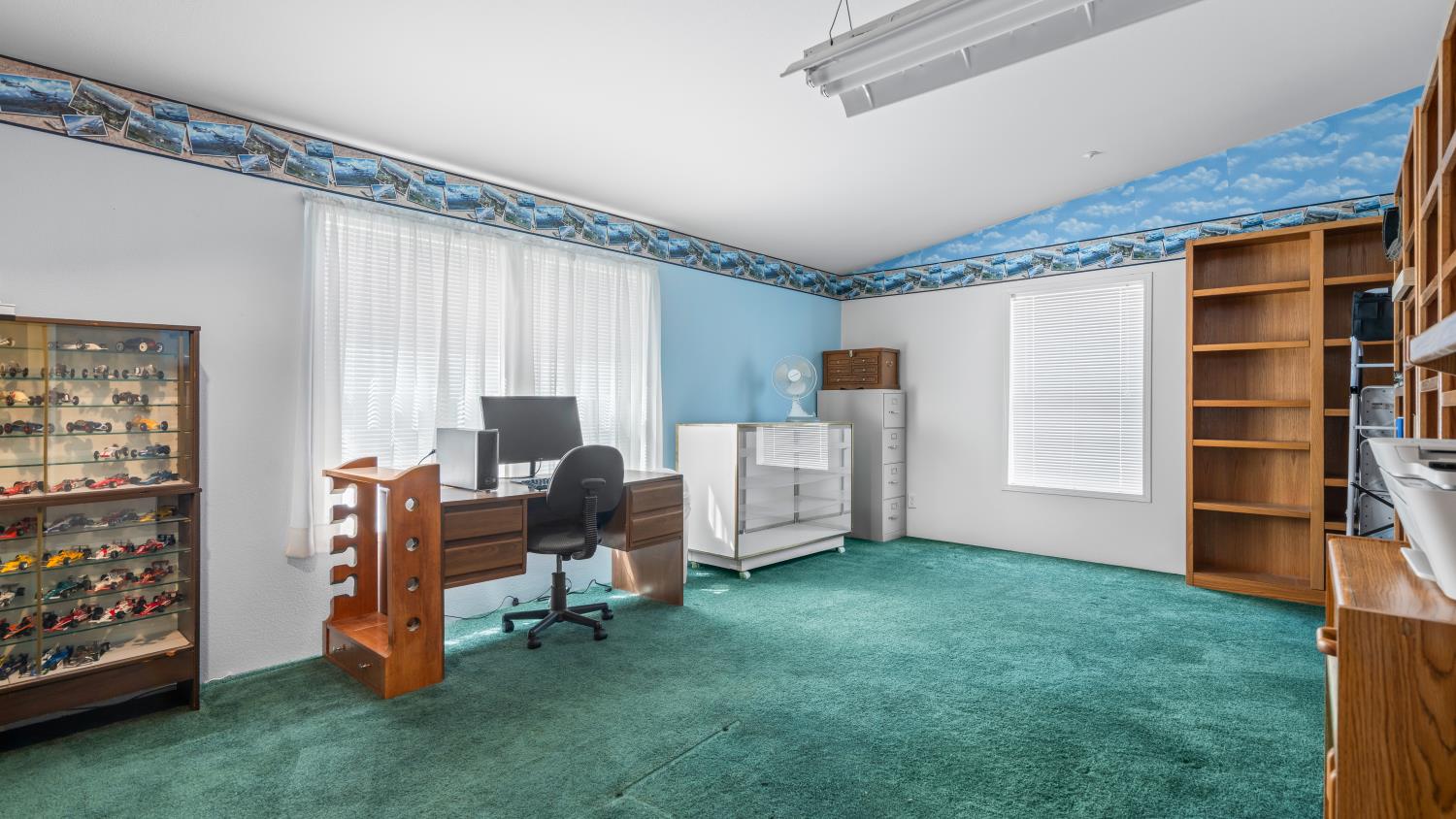 Esparto, California, 95627, United States, 3 Bedrooms Bedrooms, ,2 BathroomsBathrooms,Residential,For Sale,1942062