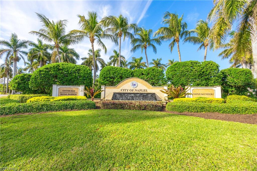 Naples, Florida, 34102, United States, ,Land,For Sale,1905901