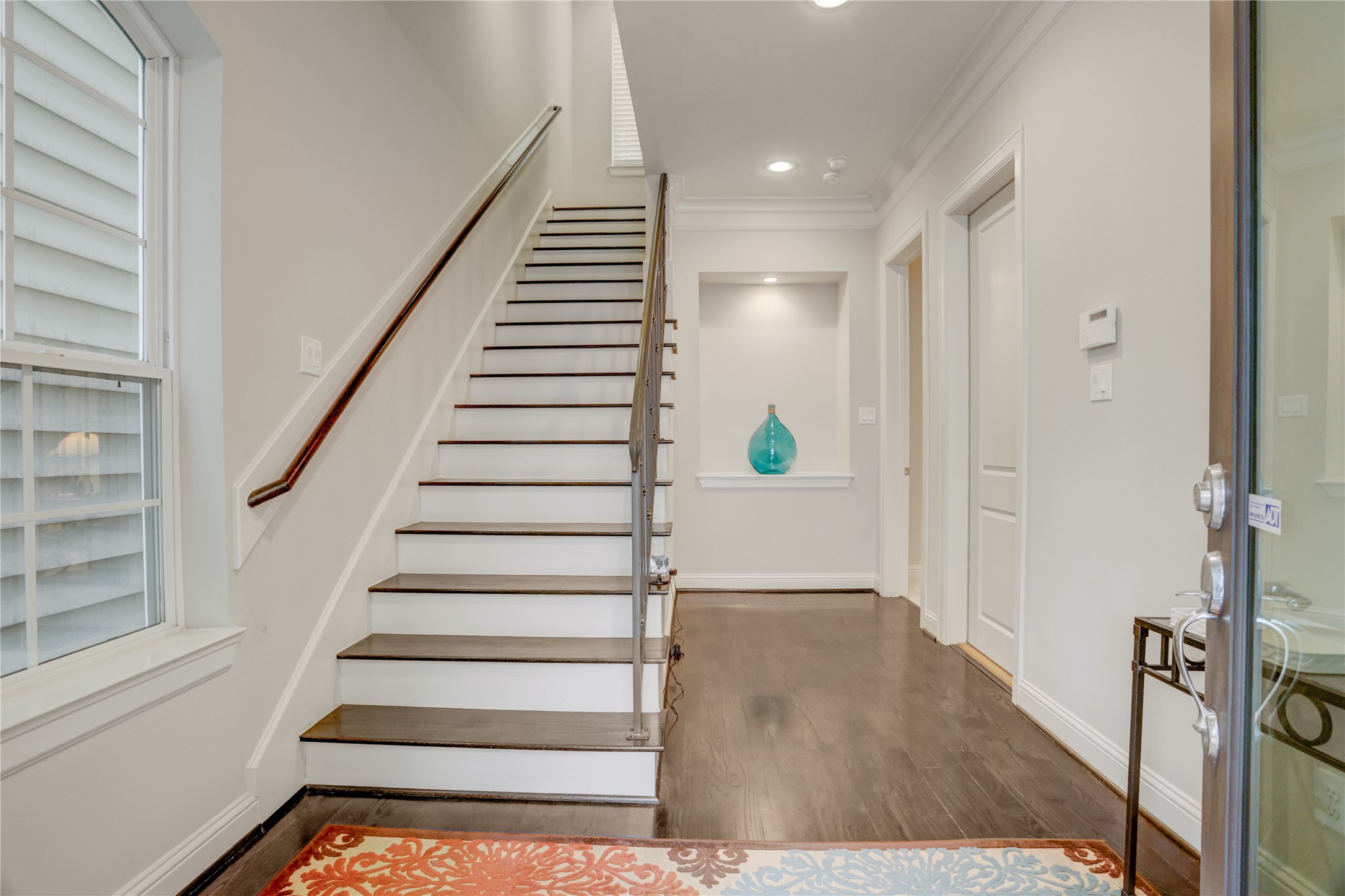  5637 Kiam Street D - 物件實景