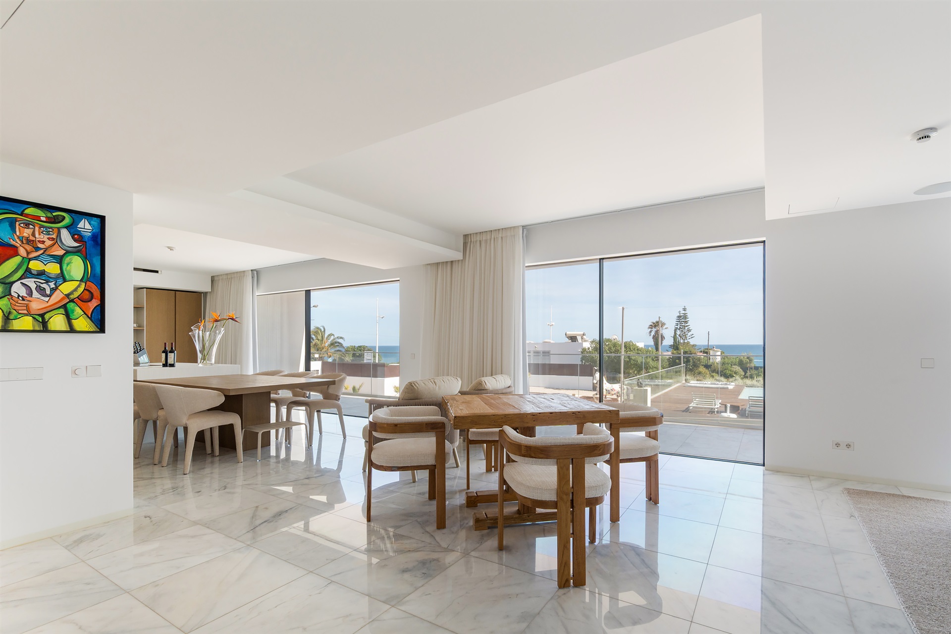  Building, 12 bedrooms, for Sale - 物件實景