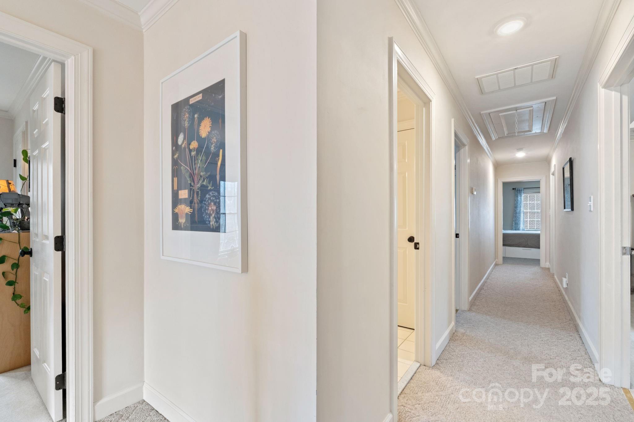 Winston Salem, North Carolina, 27106, United States, 4 Bedrooms Bedrooms, ,3 BathroomsBathrooms,Residential,For Sale,1998924