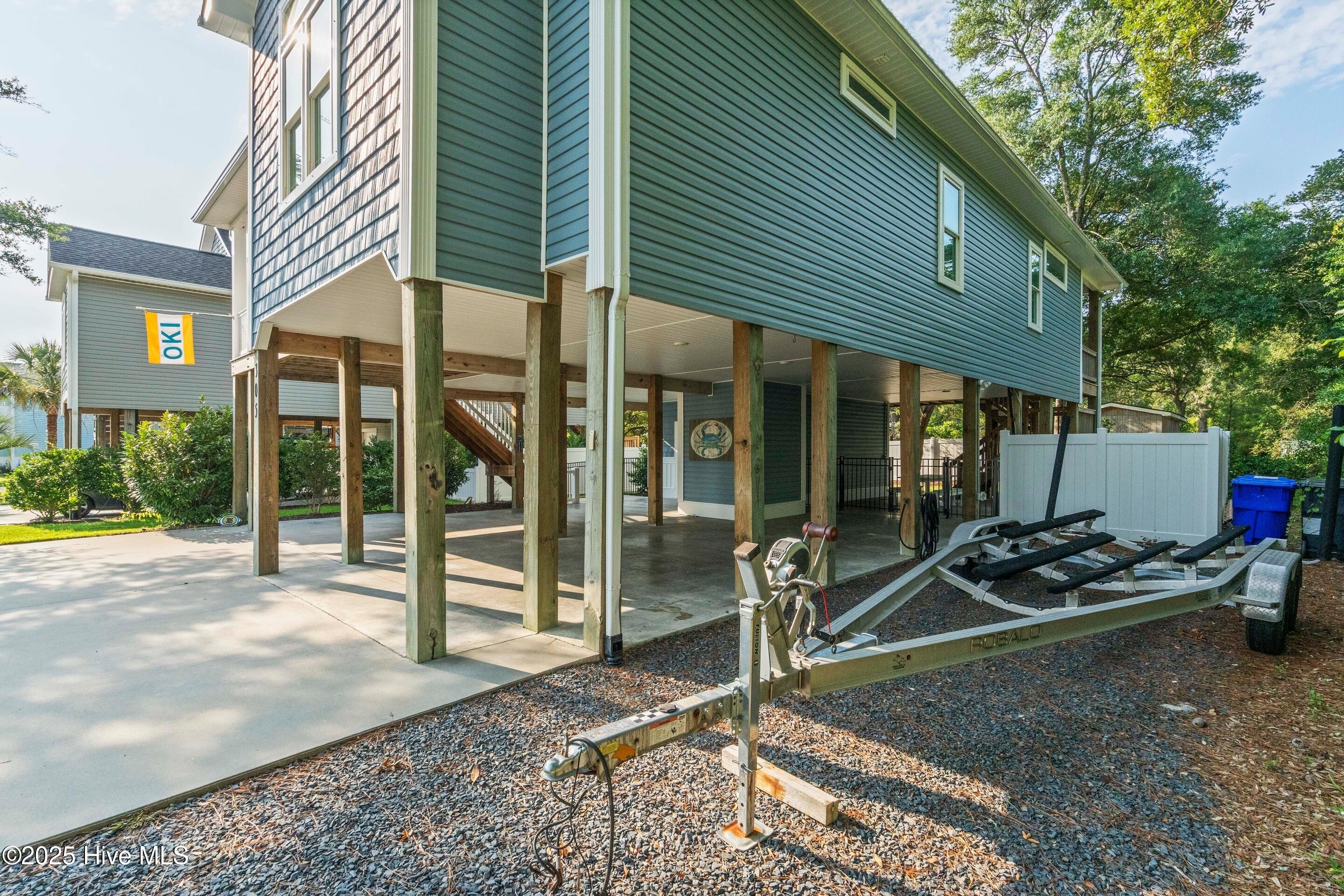 Oak Island, North Carolina, 28465, United States, 3 Bedrooms Bedrooms, ,2 BathroomsBathrooms,Residential,For Sale,1906174