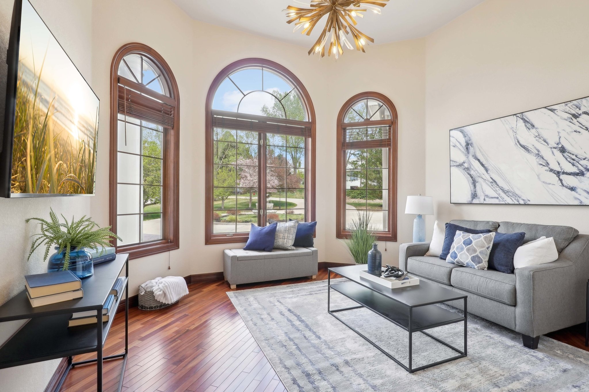 Cherry Hills Village, Colorado, 80111, United States, 5 Bedrooms Bedrooms, ,6 BathroomsBathrooms,Residential,For Sale,1798264