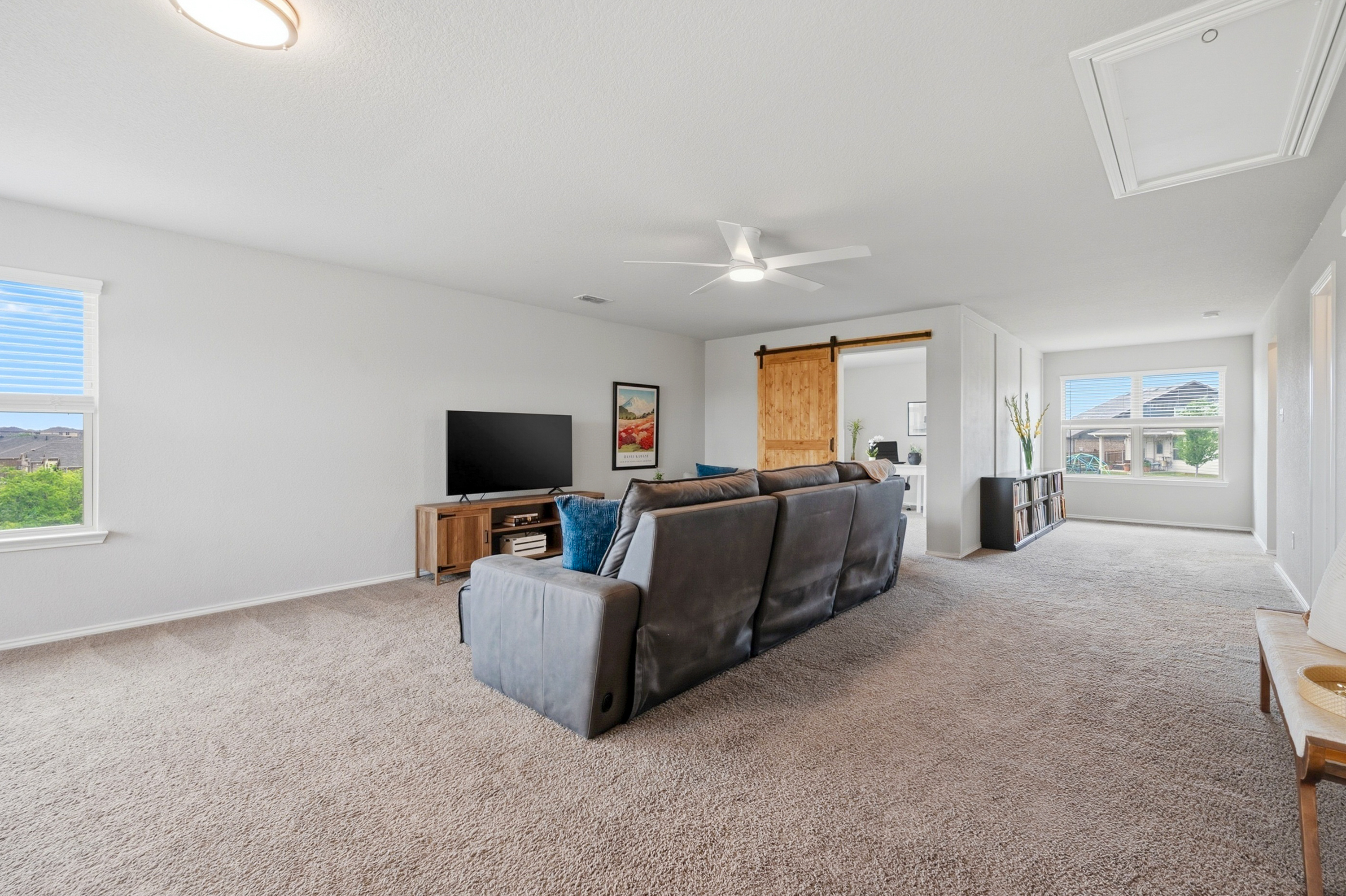  10905 Golden Barrel Court, Fort Worth, TX, 76108 - 物件實景
