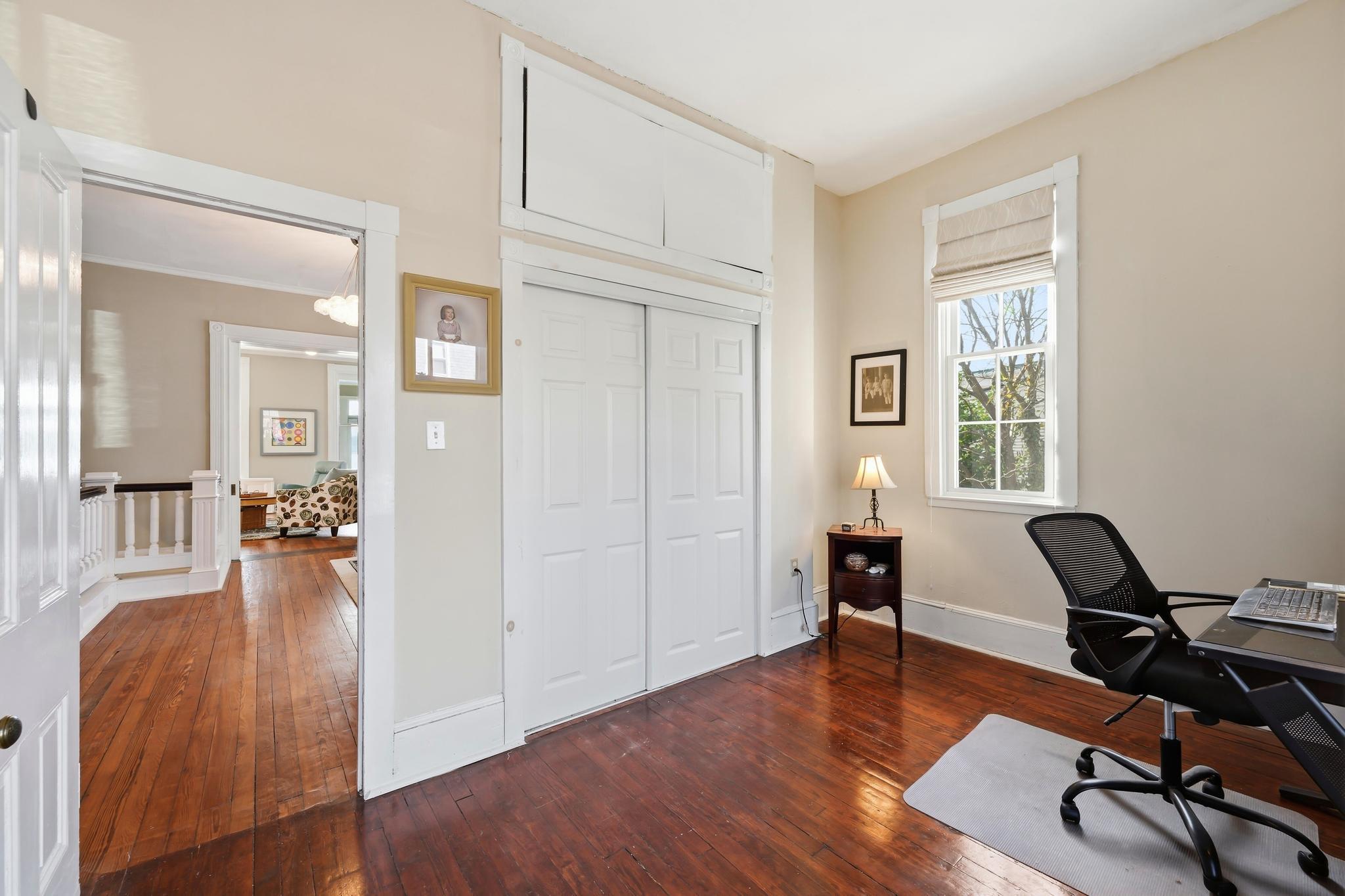  117 Water Street N, Chestertown, MD, 21620 - 物件實景