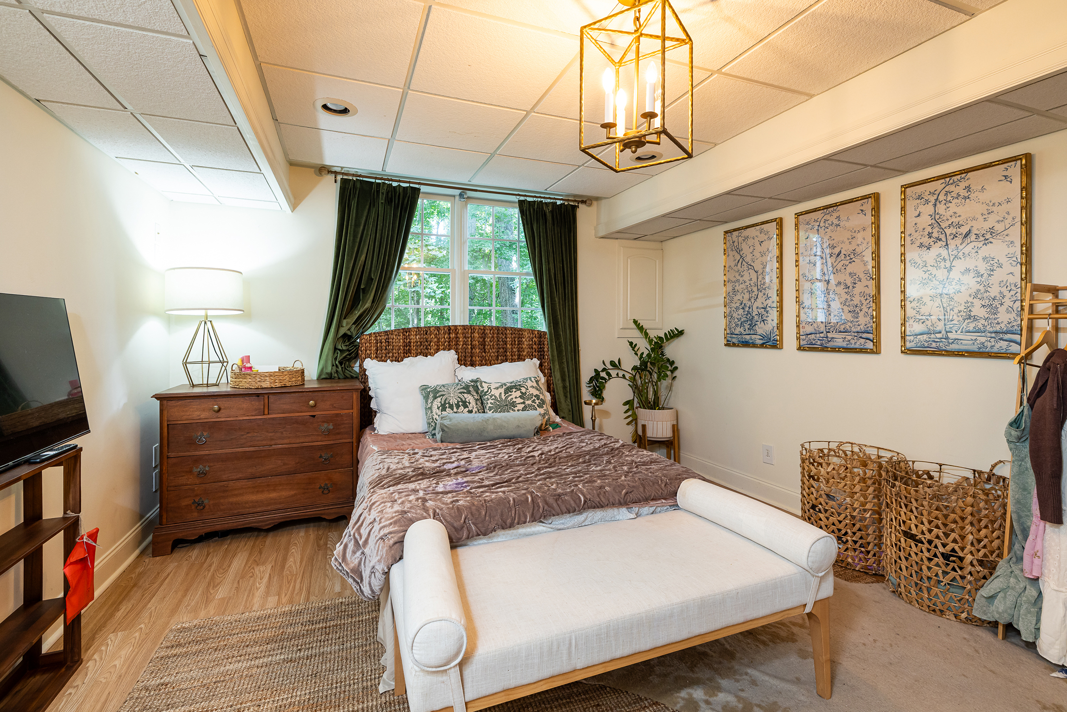 Spacious Home in the Sought-after Morris Brandon School District - 物件實景