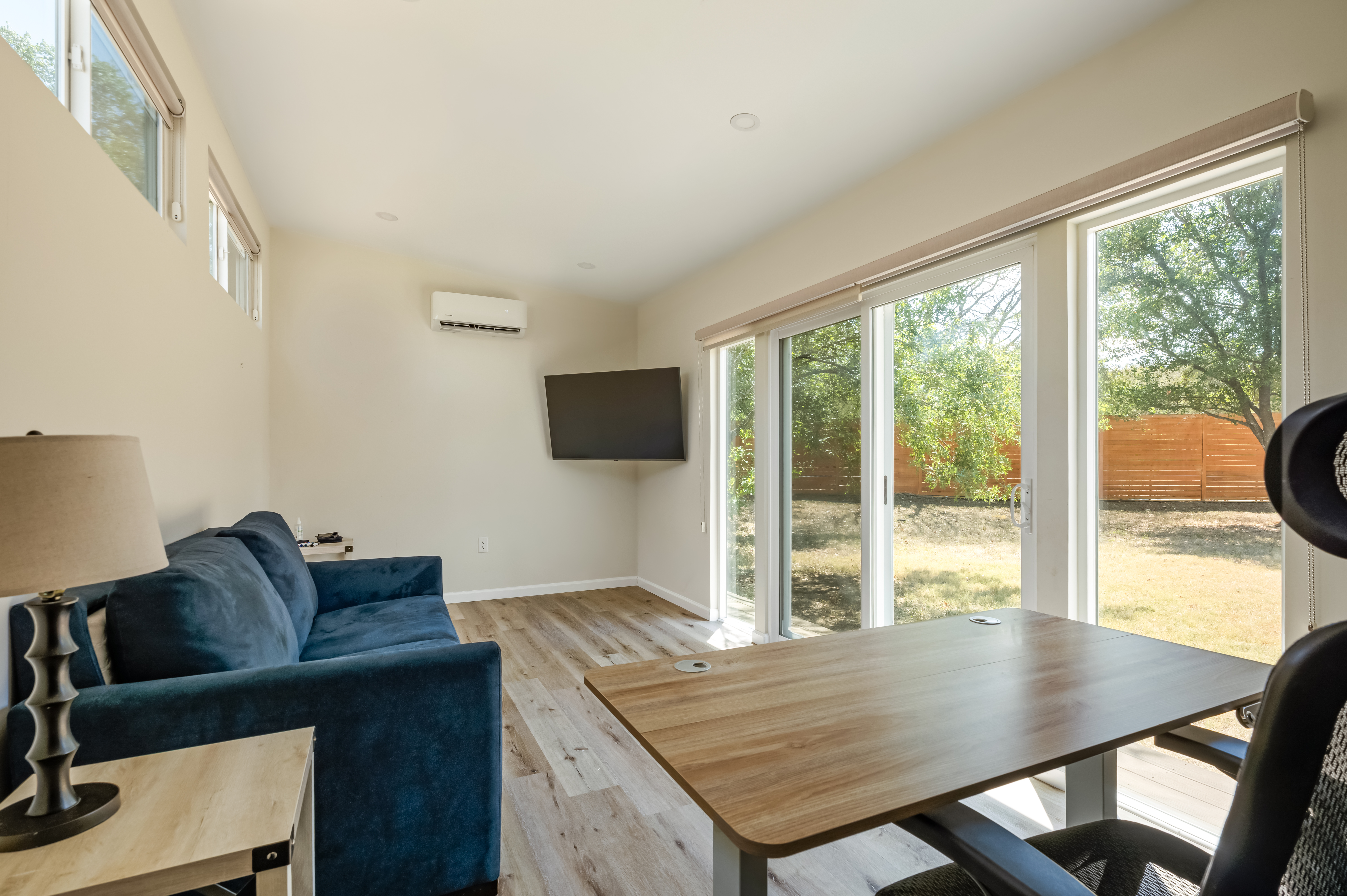  3203 Western Drive, Austin, TX 78745 - 物件實景