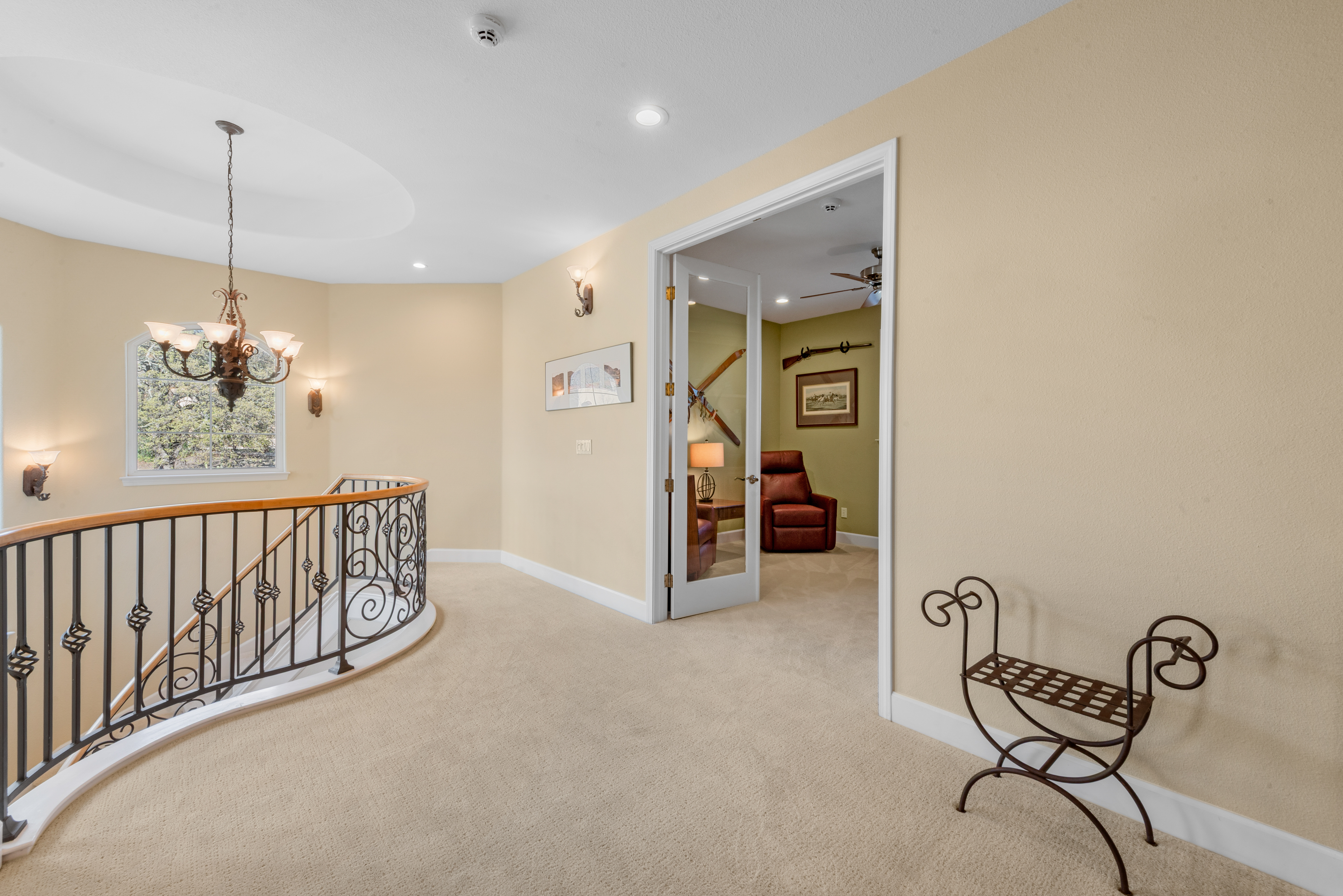  Stunning Home in the Eastridge Gated Subdivision - 物件實景