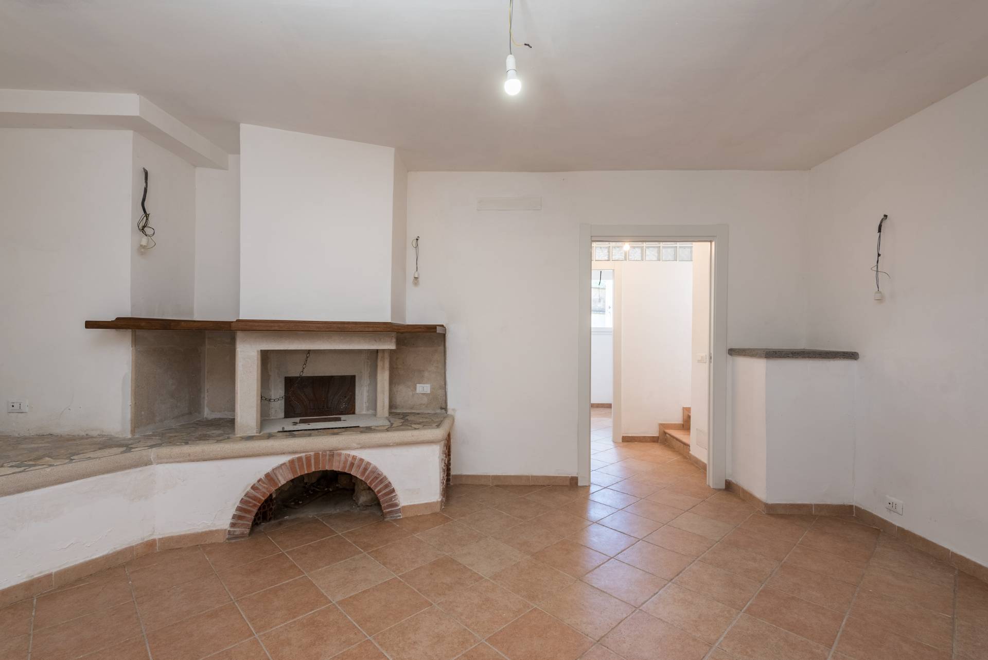Formello, Roma, 00060, IT, 3 Bedrooms Bedrooms, ,4 BathroomsBathrooms,Residential,For Sale,1908515