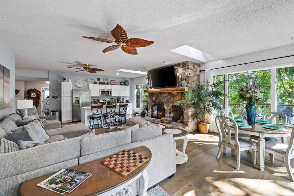 Wilson, Wisconsin, 53070, United States, 4 Bedrooms Bedrooms, ,2 BathroomsBathrooms,Residential,For Sale,1981812