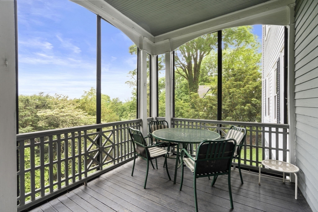 Belmont, Massachusetts, 02478, United States, 5 Bedrooms Bedrooms, ,3 BathroomsBathrooms,Residential,For Sale,1938844