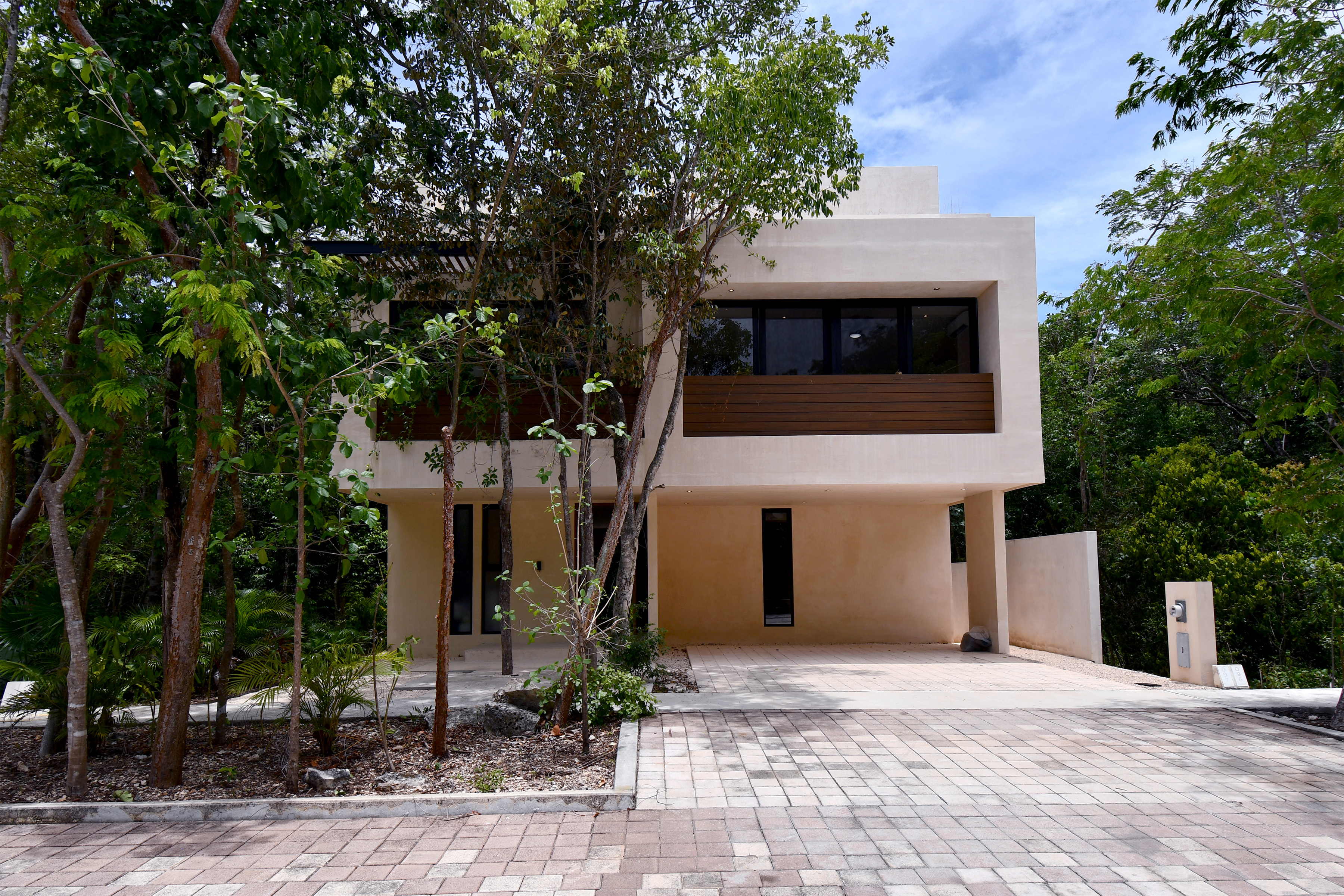  Private Sanctuary of Absolute Exclusivity - 物件實景