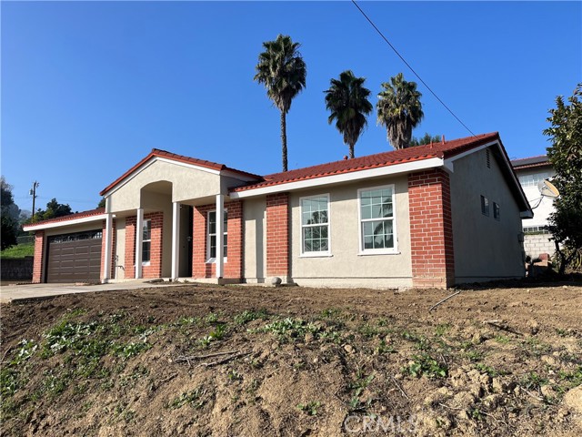 Hacienda Heights, California, 91745, United States, 3 Bedrooms Bedrooms, ,2 BathroomsBathrooms,Residential,For Sale,2005758