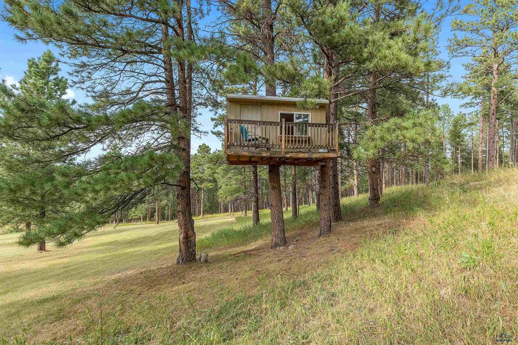 Rapid City, South Dakota, 57702, United States, 4 Bedrooms Bedrooms, ,2 BathroomsBathrooms,Residential,For Sale,1878563