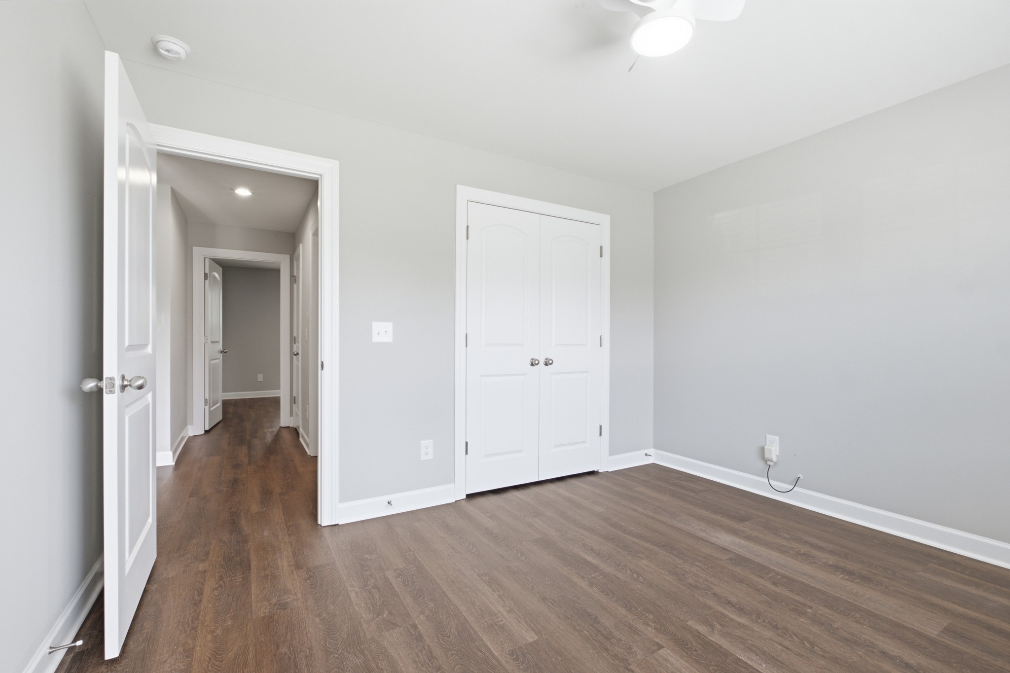  139 Pinnacle Point Ln, Tullahoma, TN, 37388 - 物件實景
