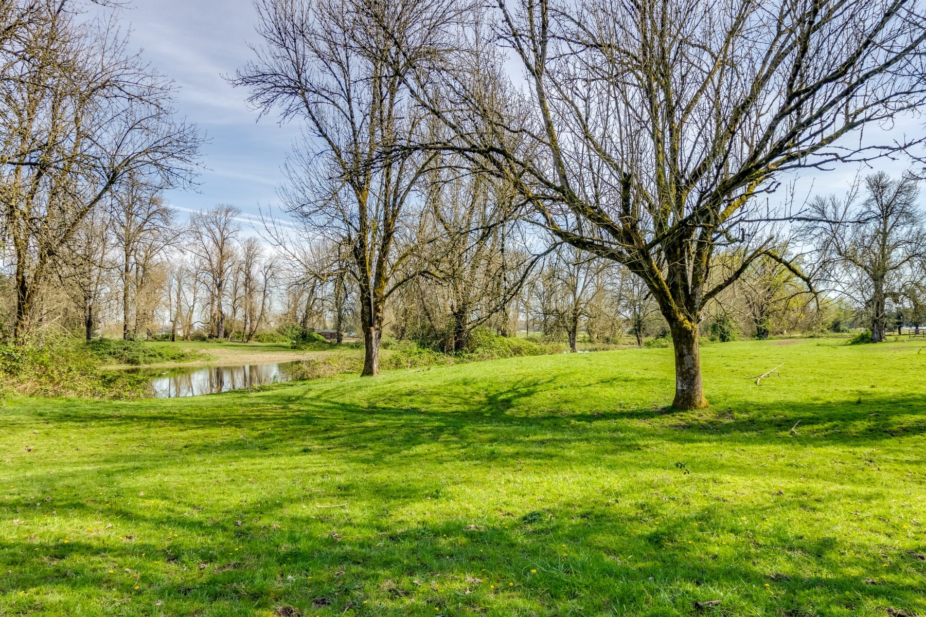  19330 NW GILLIHAN RD Portland, OR 97231 - 物件實景