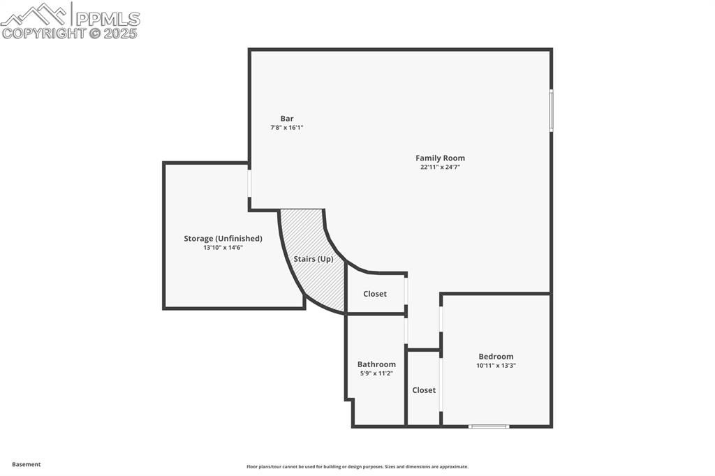 Colorado Springs, Colorado, 80924, United States, 4 Bedrooms Bedrooms, ,4 BathroomsBathrooms,Residential,For Sale,1827466