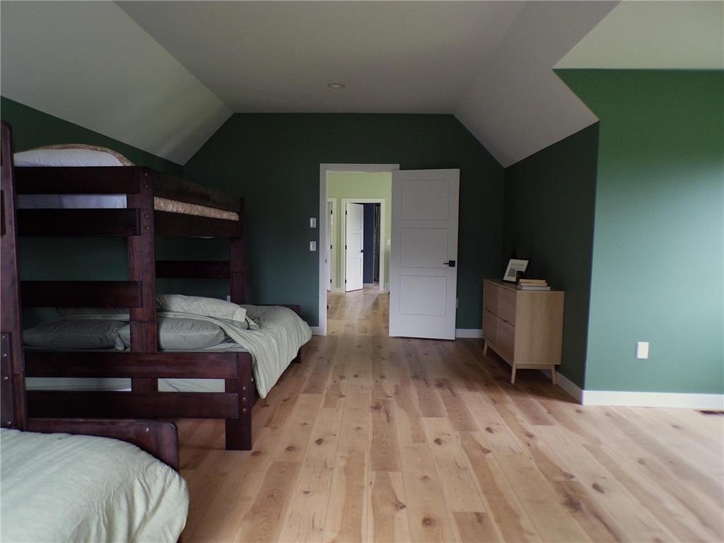 Alexandria, Minnesota, 56308, United States, 4 Bedrooms Bedrooms, ,2 BathroomsBathrooms,Residential,For Sale,2019044