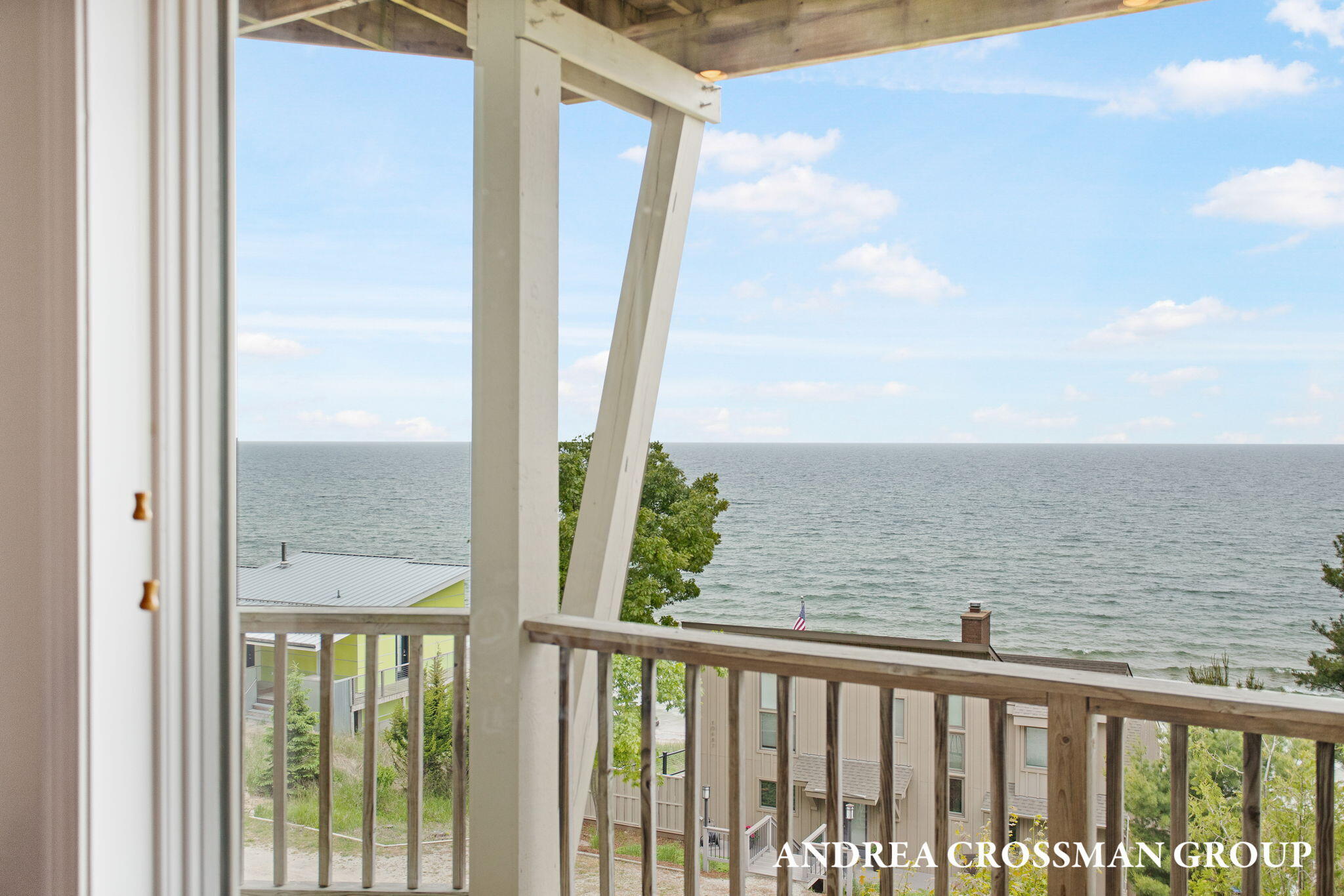 Montague, Michigan, 49437, United States, 3 Bedrooms Bedrooms, ,2 BathroomsBathrooms,Residential,For Sale,1856555