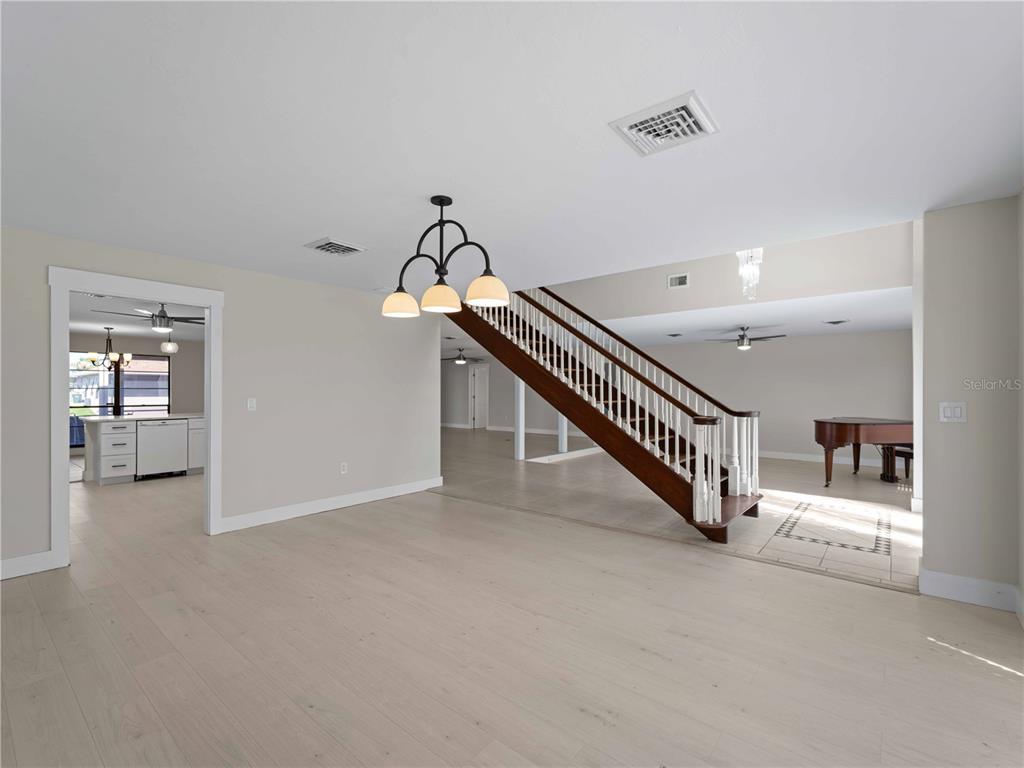 Englewood, Florida, 34223, United States, 4 Bedrooms Bedrooms, ,3 BathroomsBathrooms,Residential,For Sale,1787459