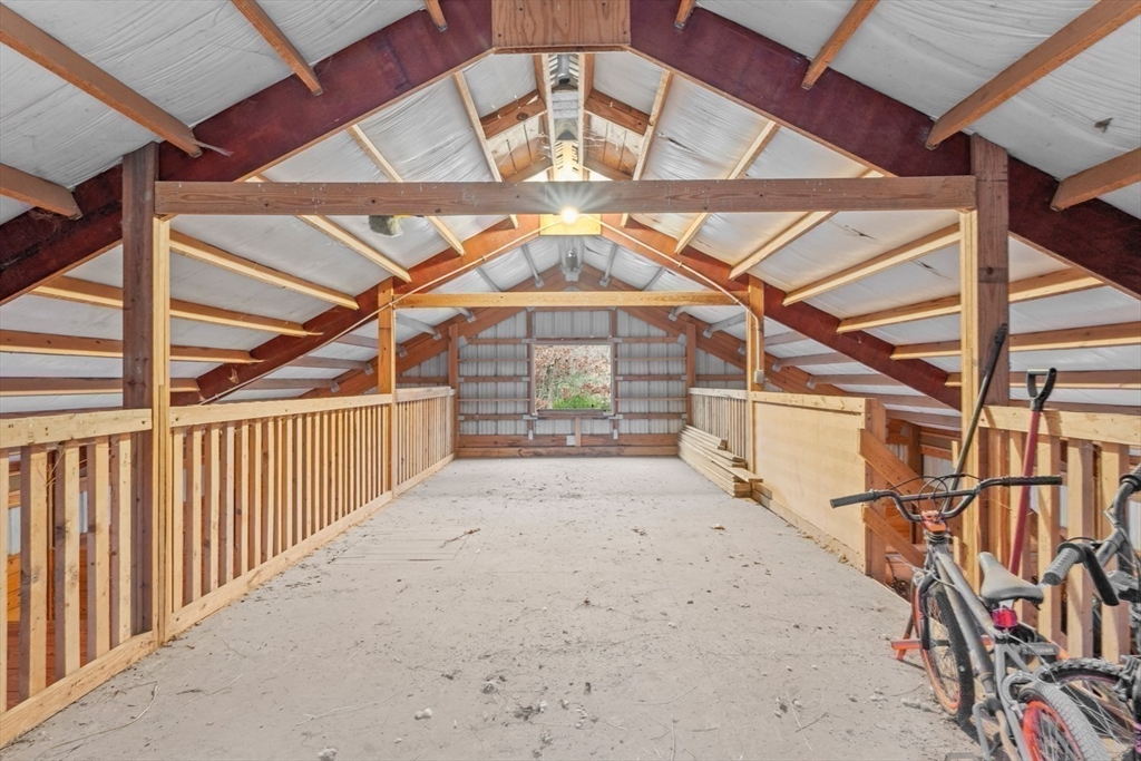 Sandwich, Massachusetts, 02563, United States, 2 Bedrooms Bedrooms, ,1 BathroomBathrooms,Residential,For Sale,1794763
