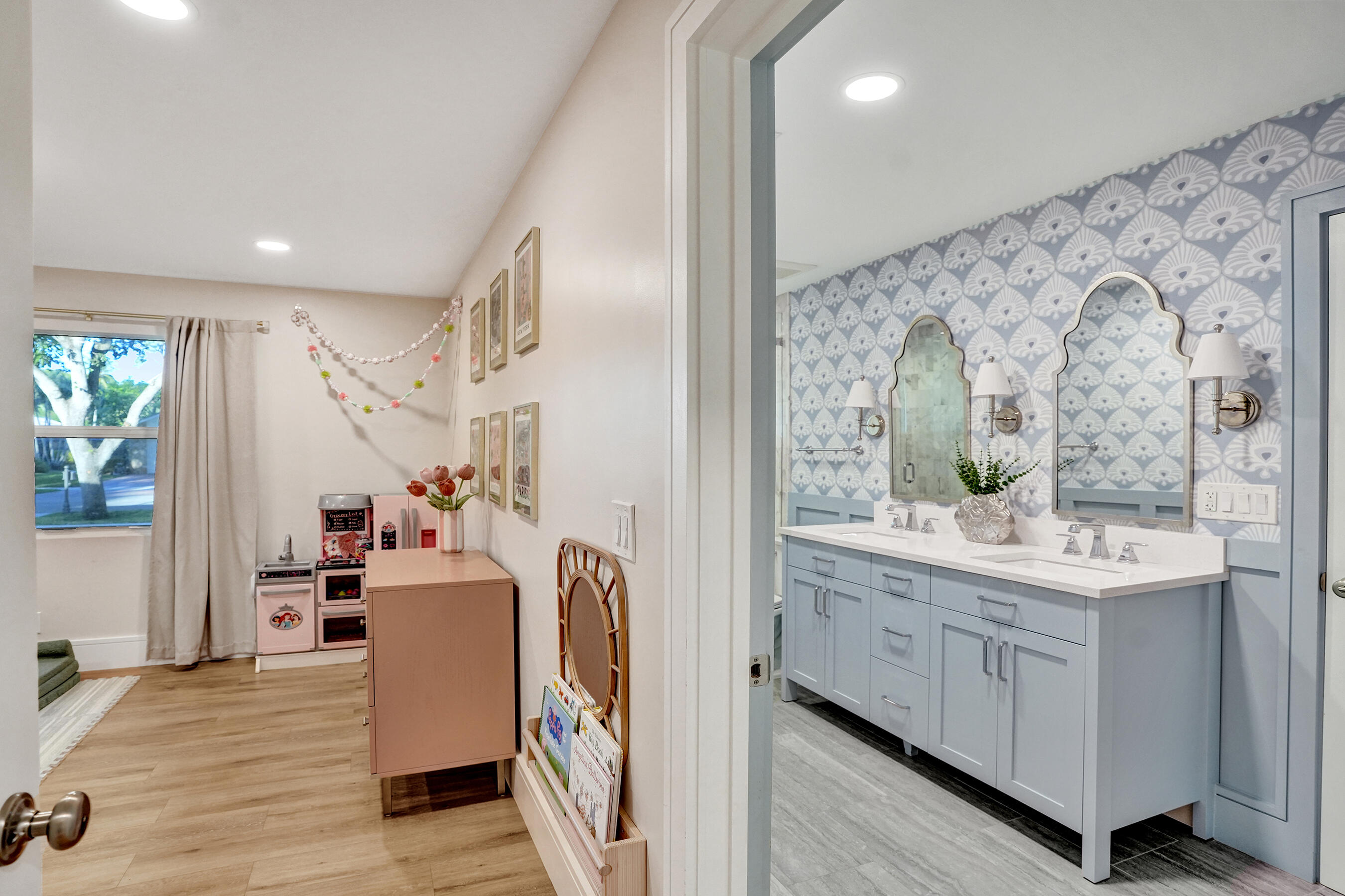 Boca Raton, Florida, 33431, United States, 4 Bedrooms Bedrooms, ,4 BathroomsBathrooms,Residential,For Sale,1988298