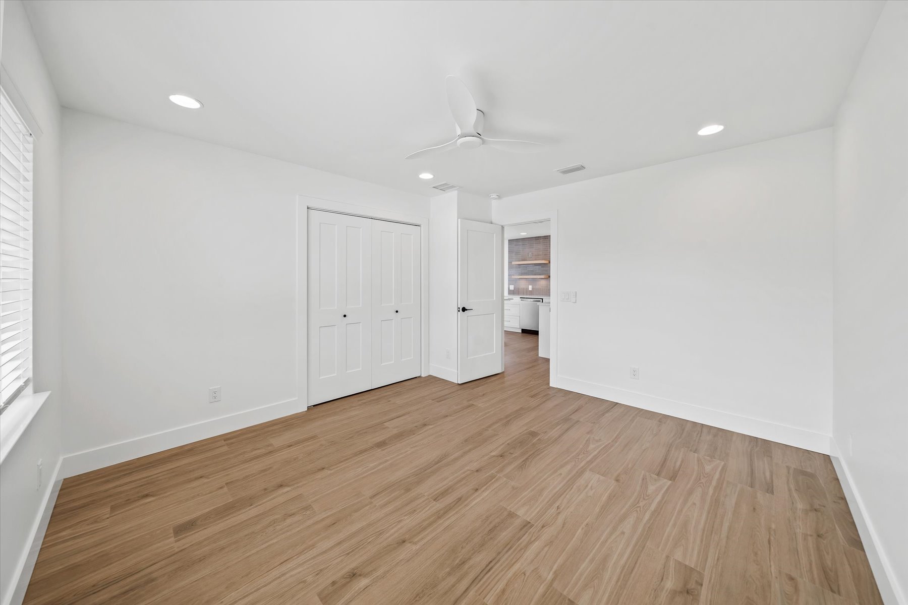  122 1st Avenue, Indialantic, FL, 32903 - 物件實景