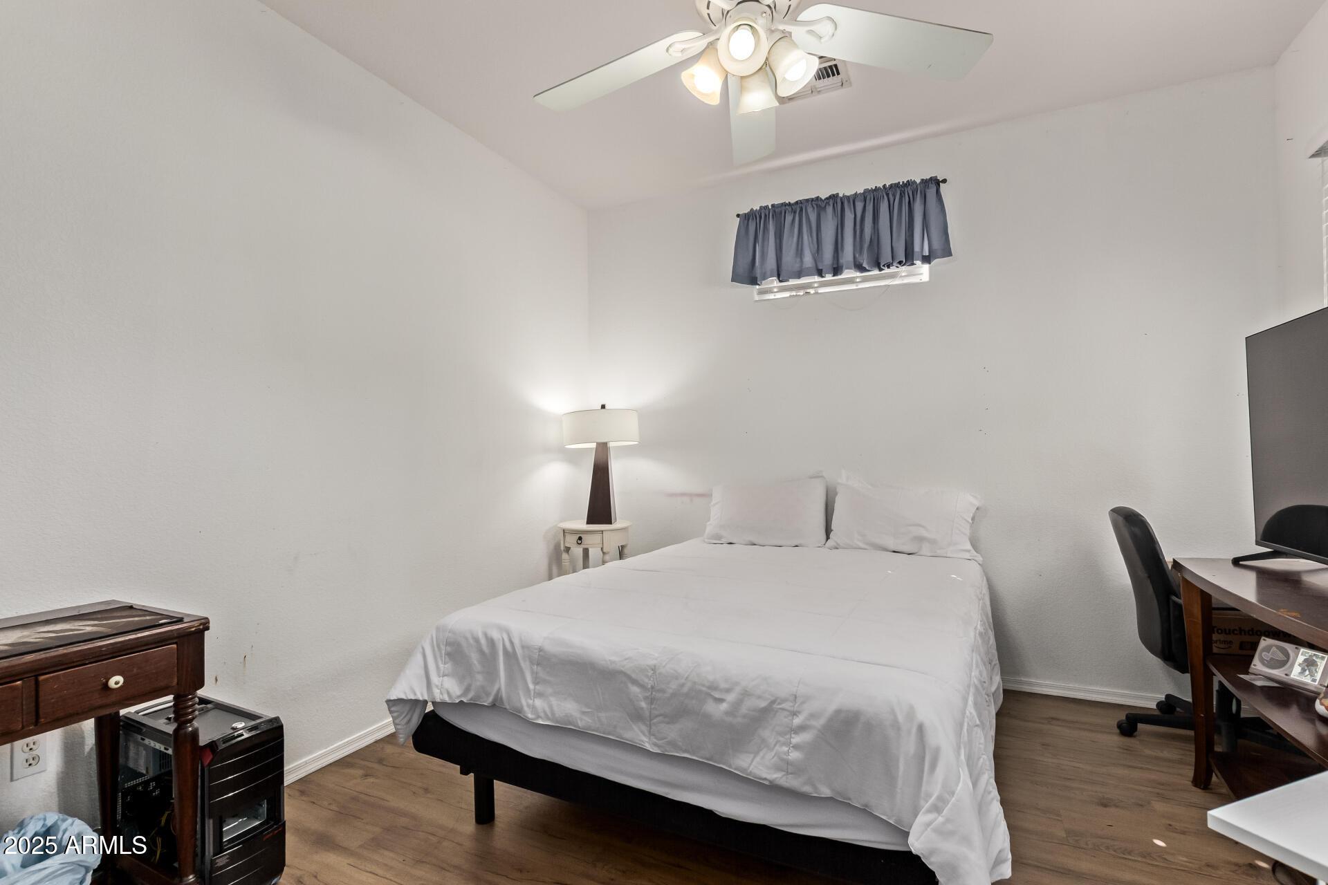 Fountain Hills, Arizona, 85268, United States, 3 Bedrooms Bedrooms, ,2 BathroomsBathrooms,Residential,For Sale,1979615