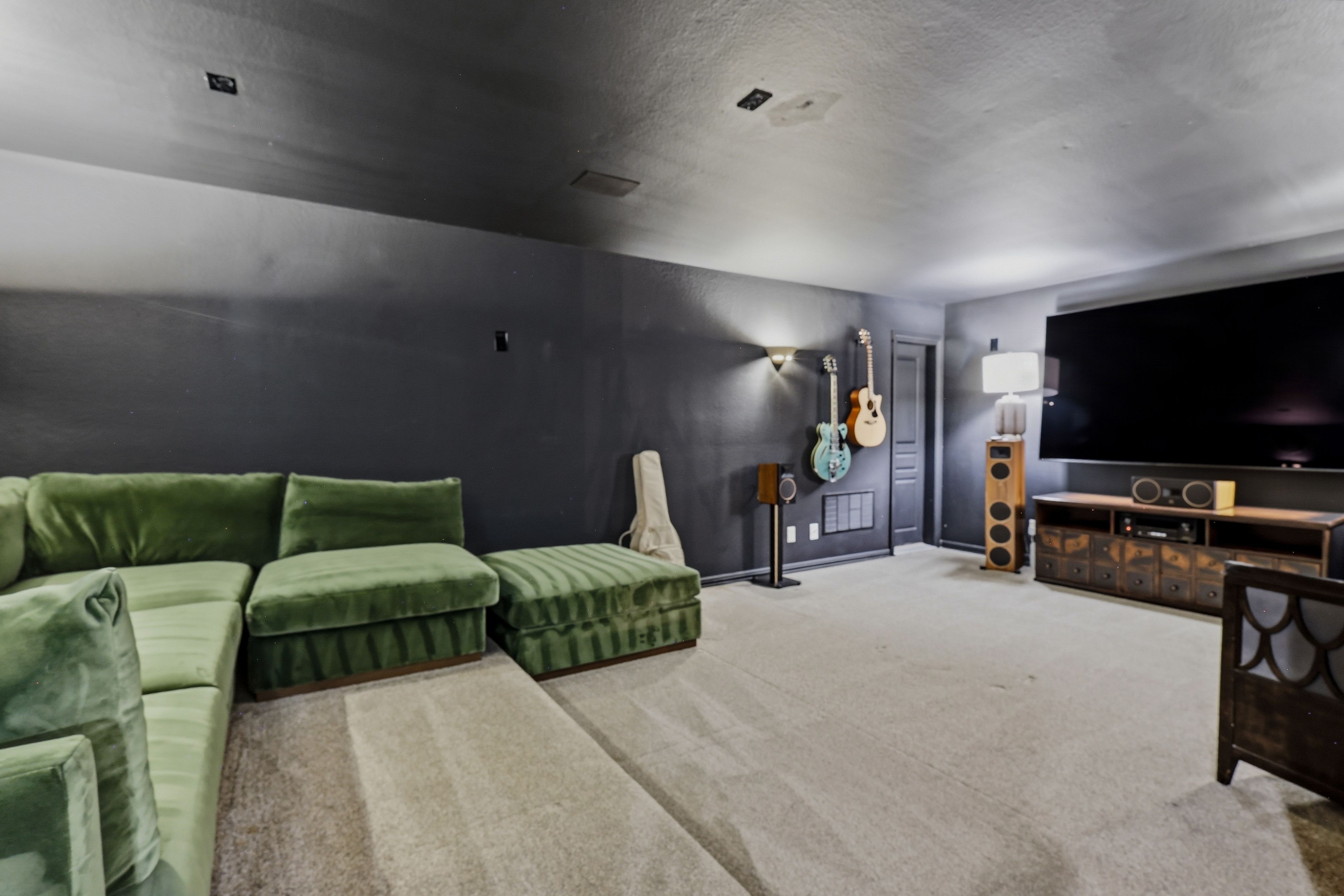  3503 Sarah Springs Trail, Flower Mound, TX, 75022 - 物件實景