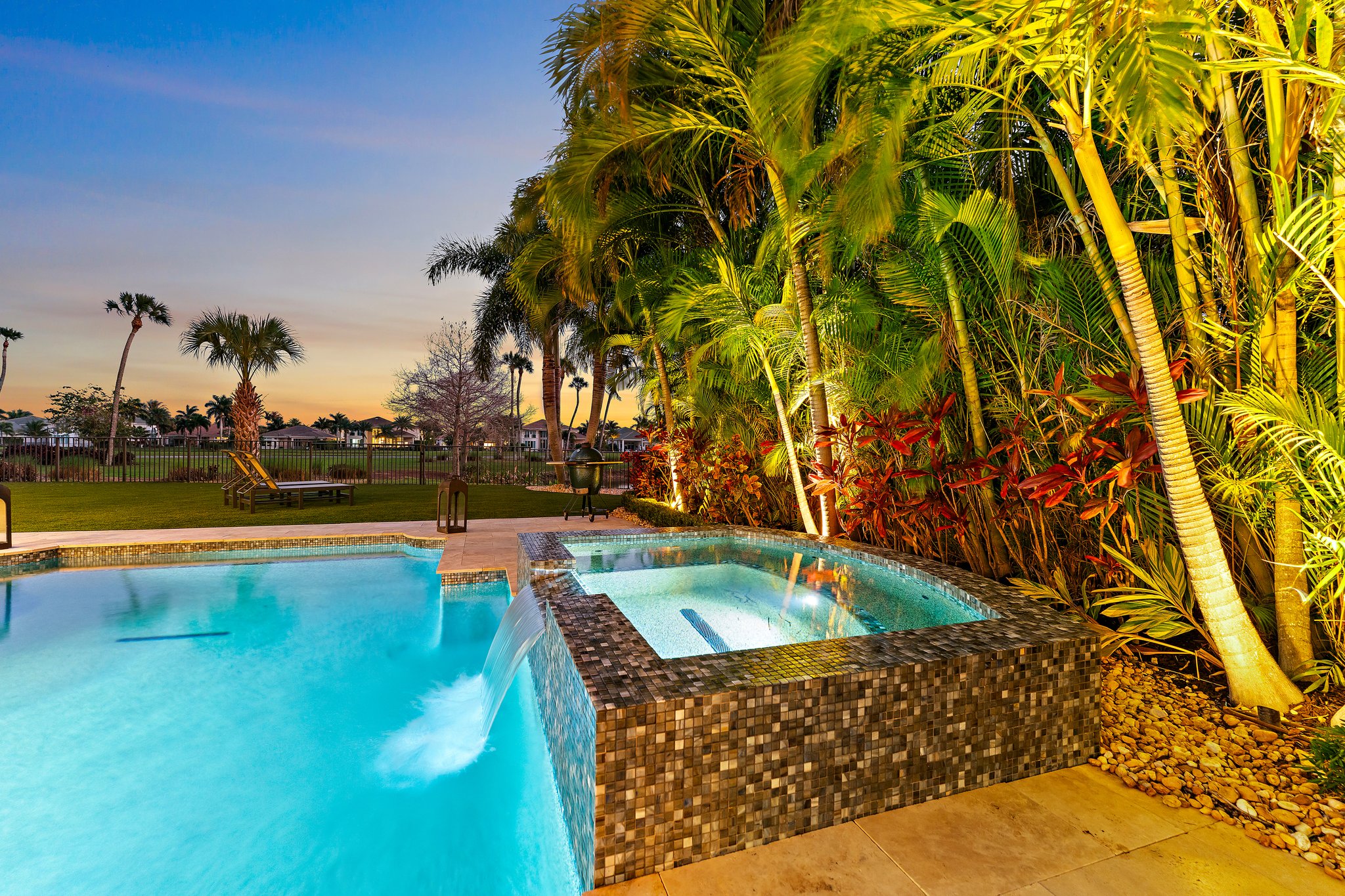  170 Carmela Court, Jupiter, FL, 33478 - 物件實景