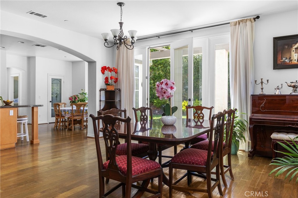 San Luis Obispo, California, 93405, United States, 4 Bedrooms Bedrooms, ,5 BathroomsBathrooms,Residential,For Sale,1905768