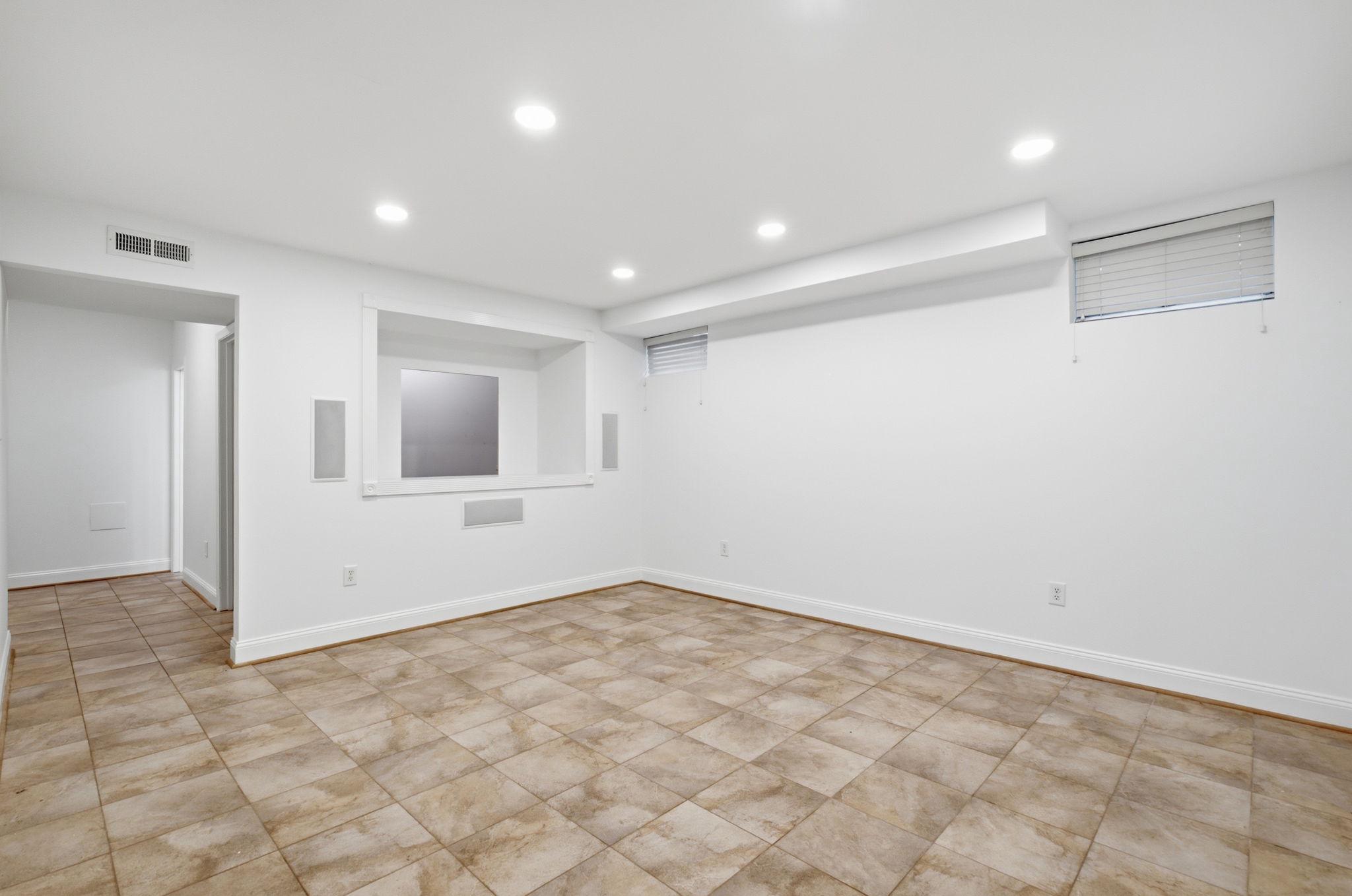  6312 Maryview Street, Alexandria, VA, 22310 - 物件實景