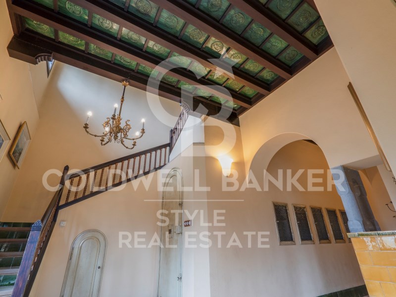 Barcelona, Torell?, Torell? Barcelona, Torell?, To, Torelló, Catalonia, ES, 13 Bedrooms Bedrooms, ,4 BathroomsBathrooms,Residential,For Sale,Barcelona, Torell?, Torell? Barcelona, Torell?, To,1448809