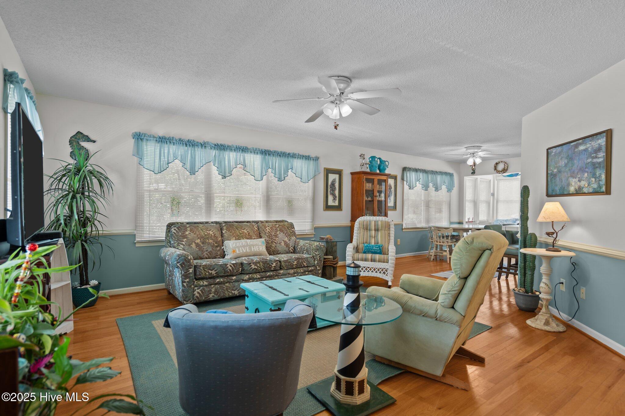 Oak Island, North Carolina, 28465, United States, 3 Bedrooms Bedrooms, ,2 BathroomsBathrooms,Residential,For Sale,1847488