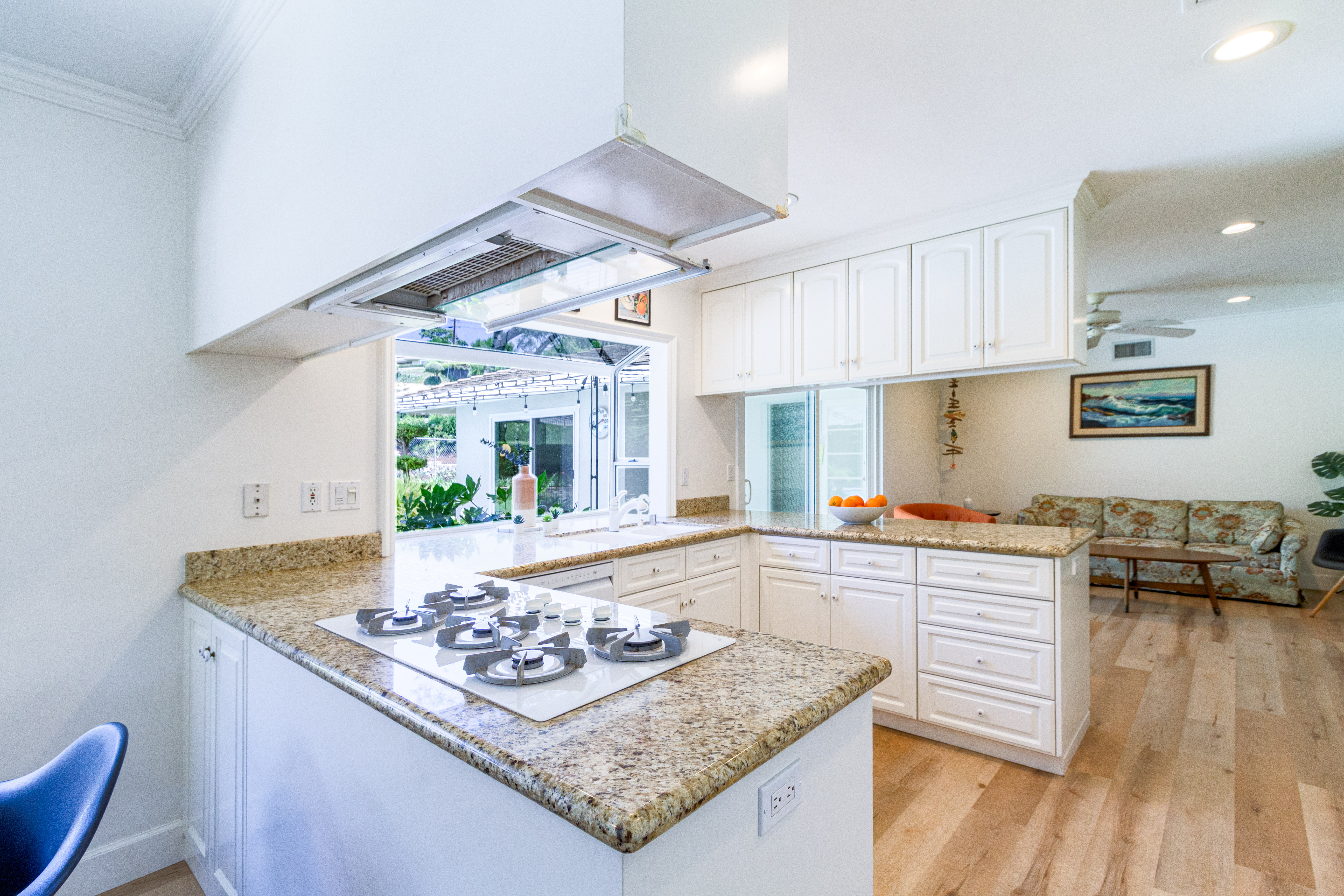 Fullerton, California, 92831, United States, 4 Bedrooms Bedrooms, ,1 BathroomBathrooms,Residential,For Sale,1915425