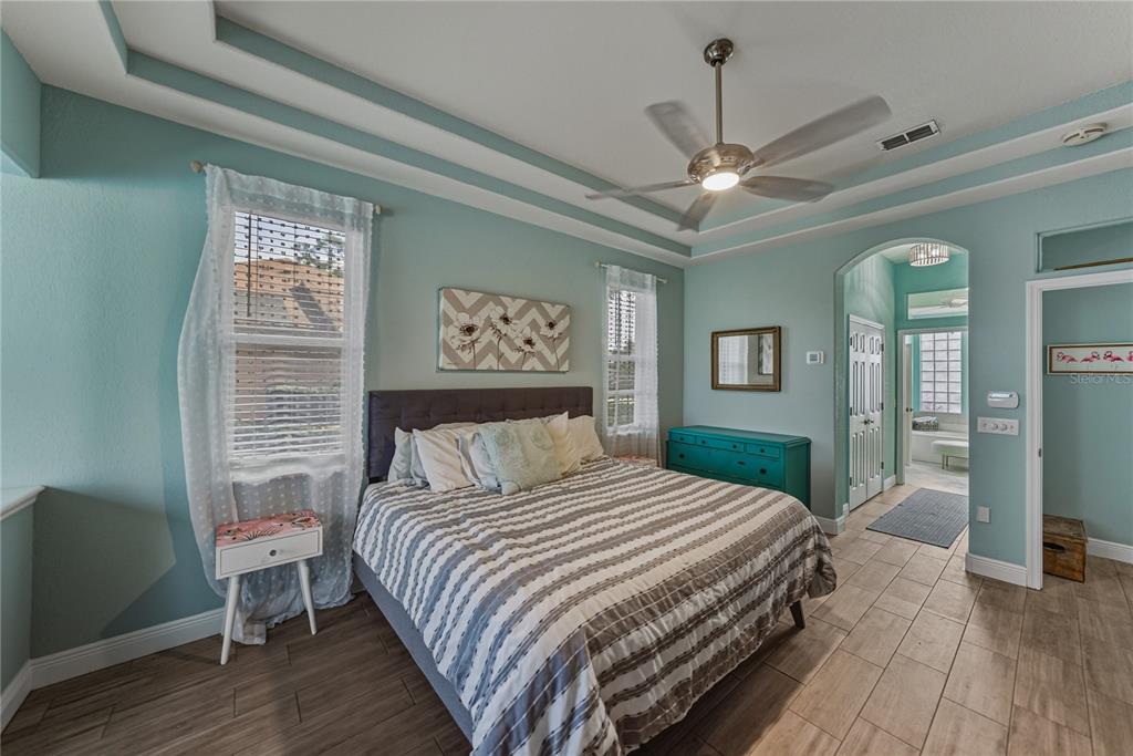 Plant City, Florida, 33566, United States, 4 Bedrooms Bedrooms, ,3 BathroomsBathrooms,Residential,For Sale,1996052