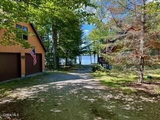 Gloversville, New York, 12078, United States, 3 Bedrooms Bedrooms, ,3 BathroomsBathrooms,Residential,For Sale,1938856
