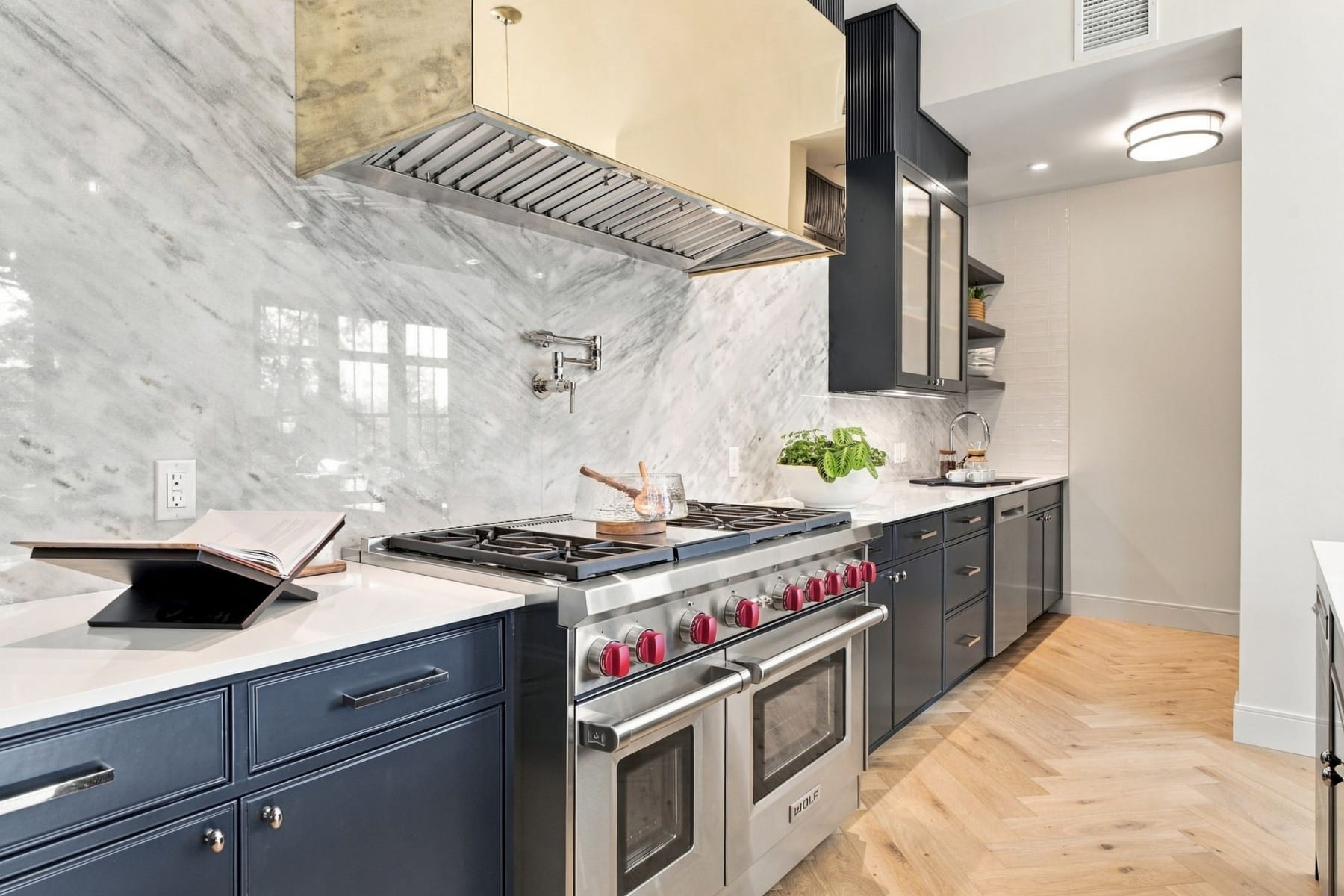  21 D AVE #10 Lake Oswego, OR 97034 - 物件實景