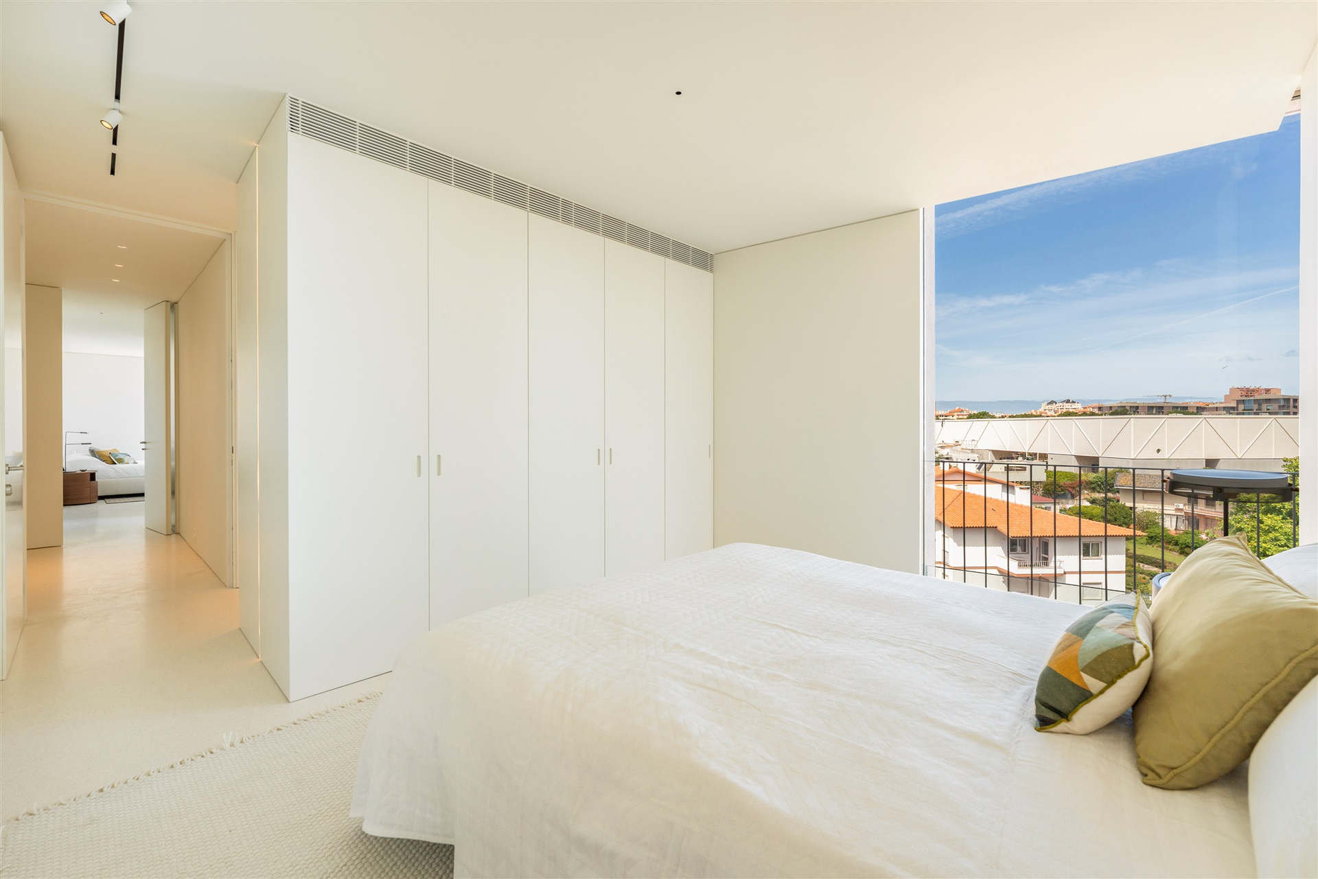  Ultimo Piso/Penthouse, 3 bedrooms, for Sale - 物件實景