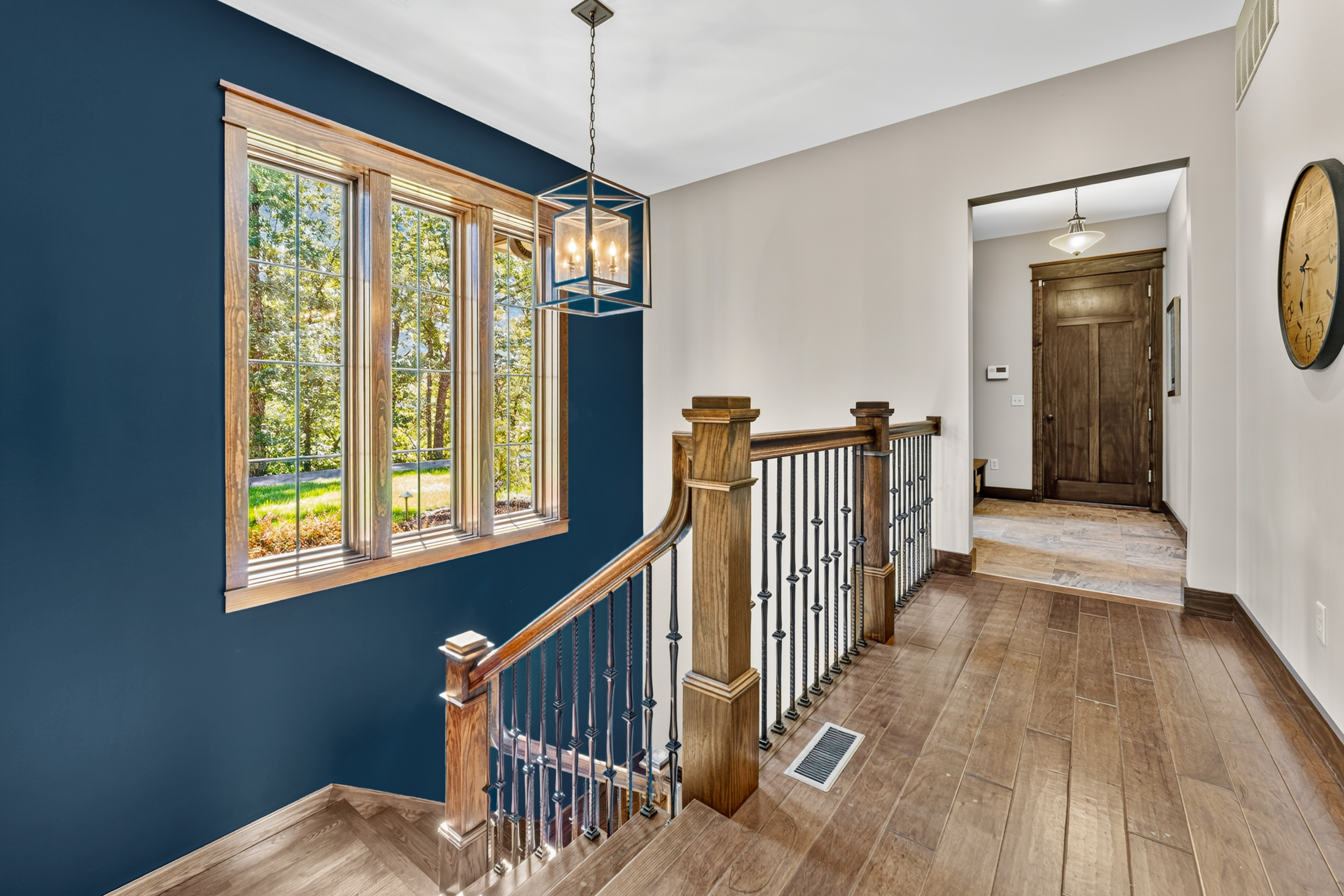  Expansive Ranch in Ballwin with Timeless Charm - 物件實景