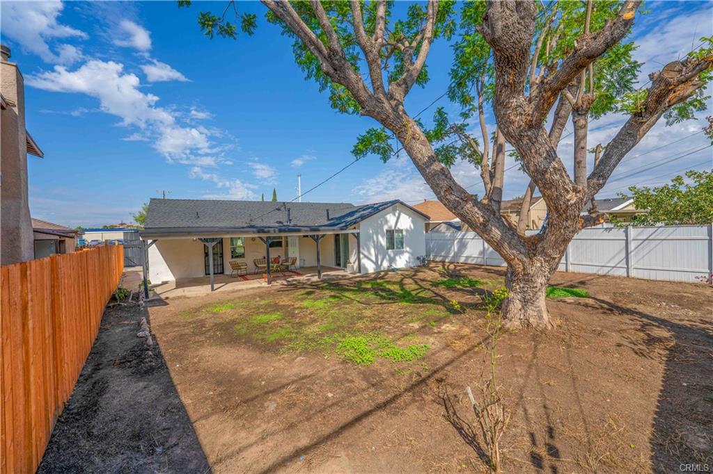 Norwalk, California, 90650, United States, 3 Bedrooms Bedrooms, ,1 BathroomBathrooms,Residential,For Sale,1977286