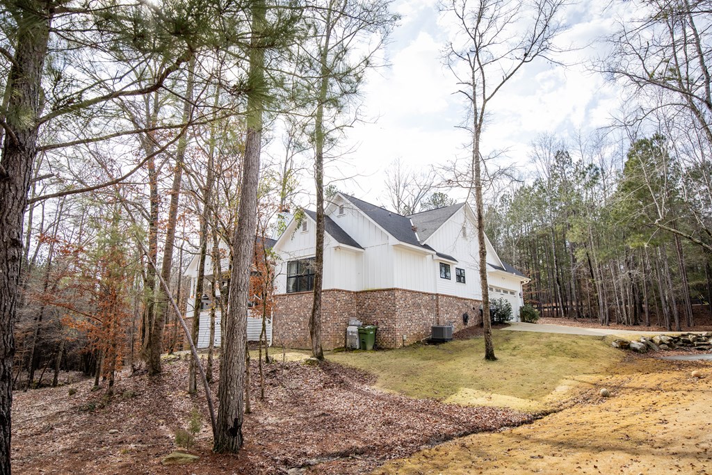 Columbus, Georgia, 31909, United States, 4 Bedrooms Bedrooms, ,3 BathroomsBathrooms,Residential,For Sale,1911024